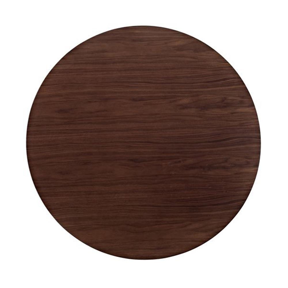 Modway EEI-886 Dining-Sets - View #4