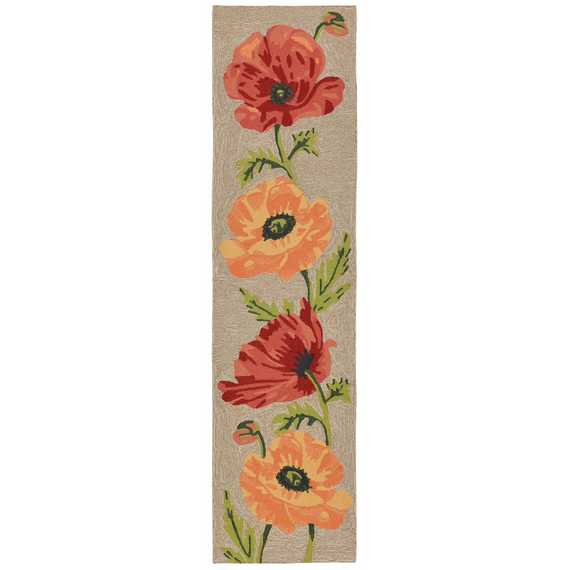 Liora Manne RVLR8227212 rugs - View #2