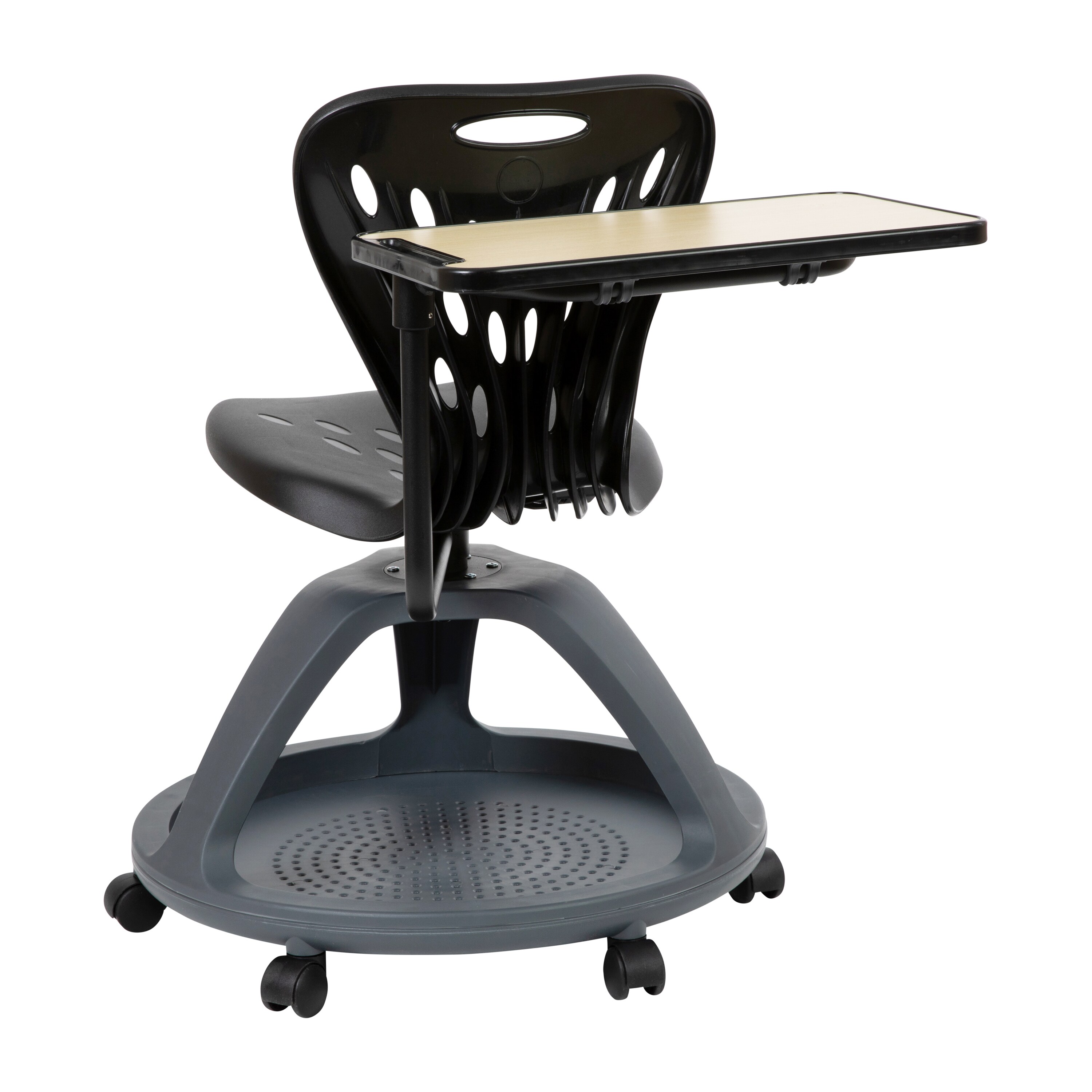 Emma + Oliver 889142963387 Office-Chairs - View #11