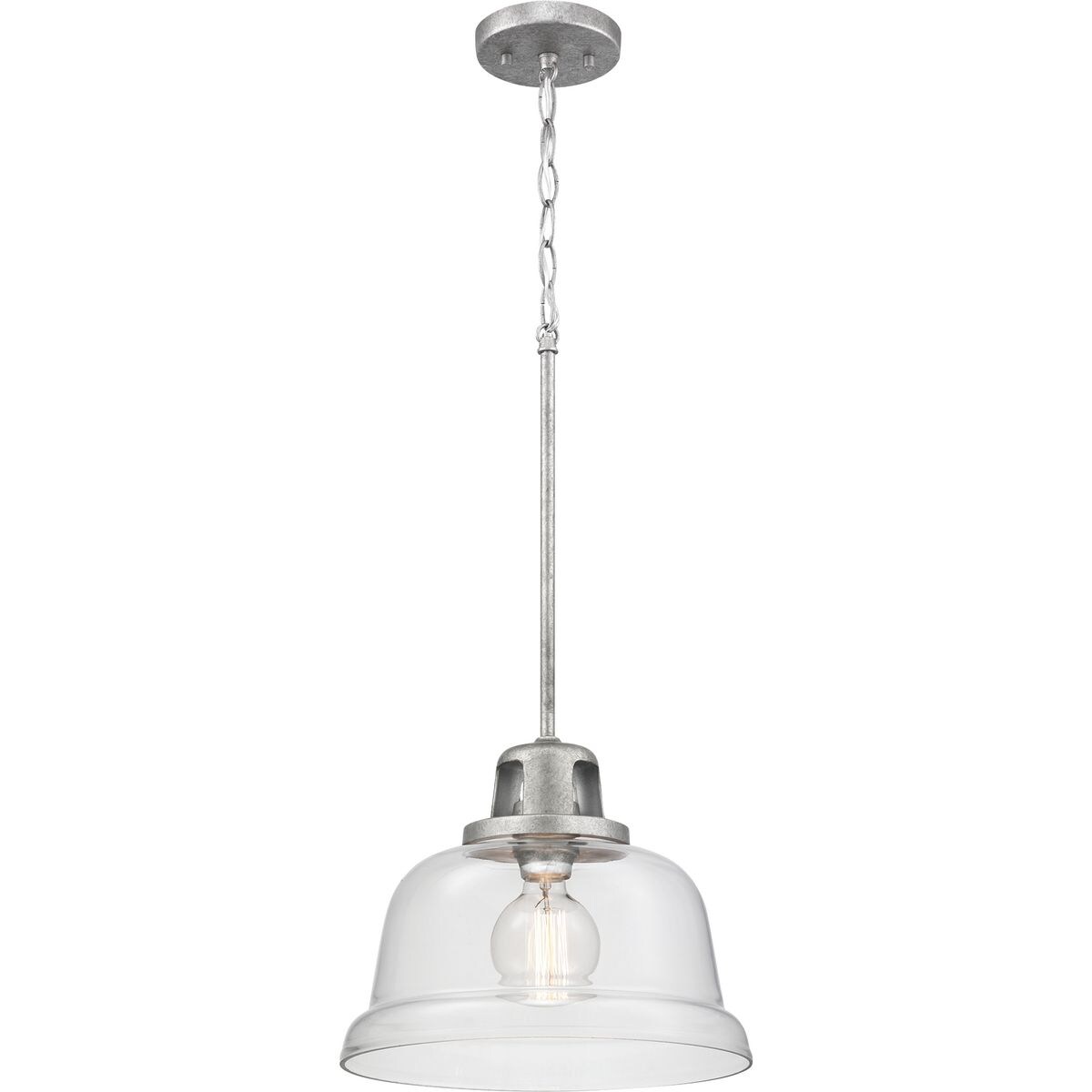 Progress Lighting P500251-141 Pendant-Lights - View #12