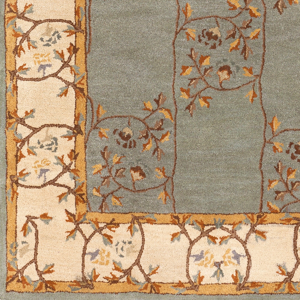 Livabliss CAE1100-58 rugs - View #7