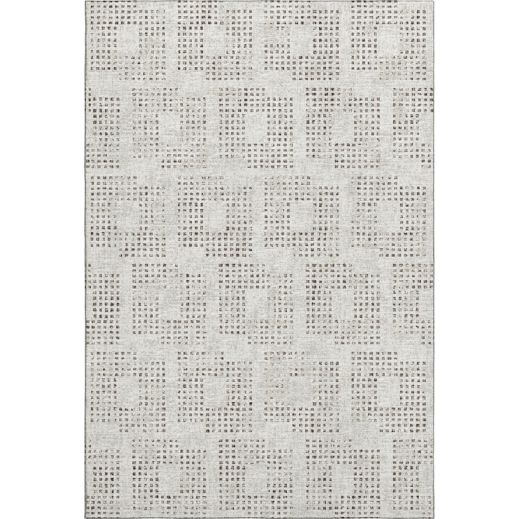 Addison Rugs AMF33BE8X10 rugs - View #2