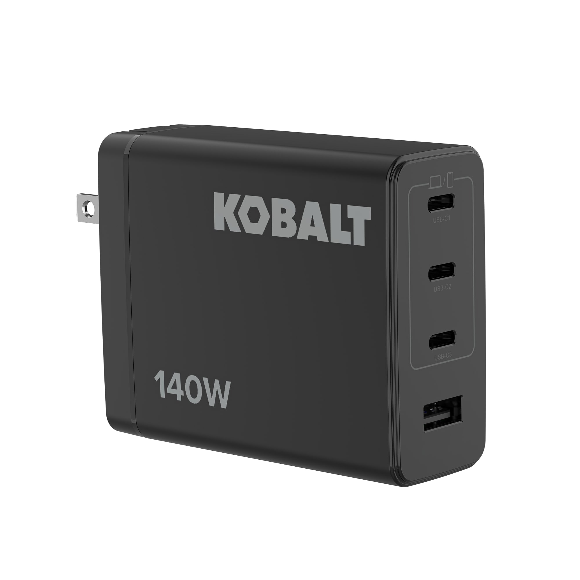 24 -Volt, Battery Charger