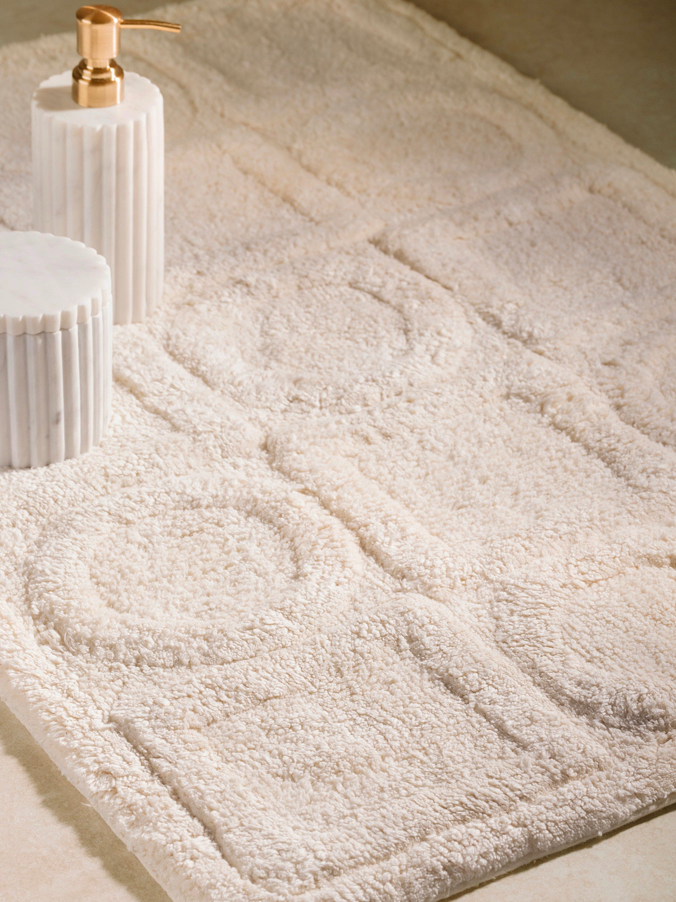 GAURI KOHLI GK81029 Bathroom-Accessories - View #4