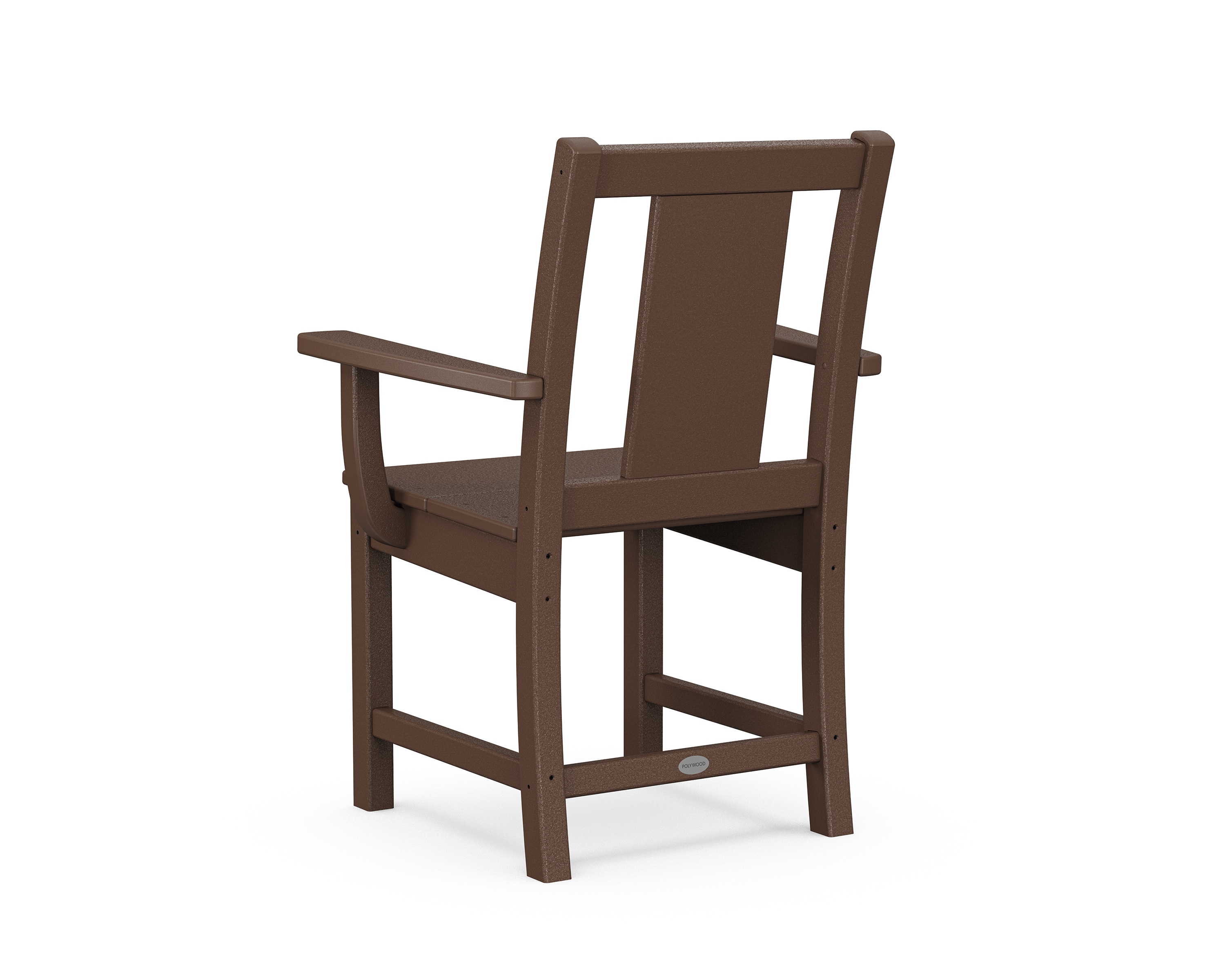 POLYWOOD TLD260MA Patio-Chairs - View #2