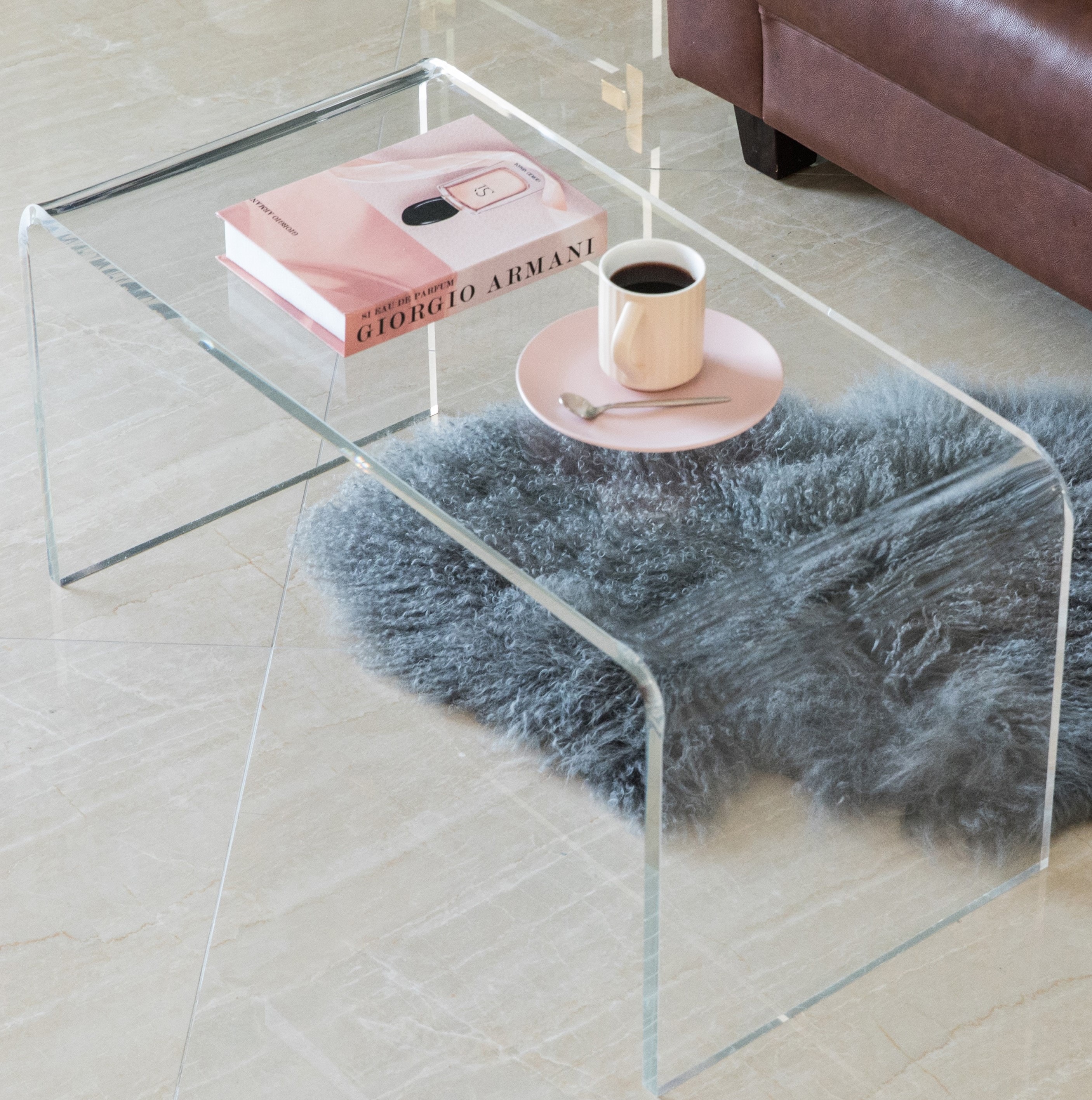 Bold Tones QI003600 End-Tables - View #7