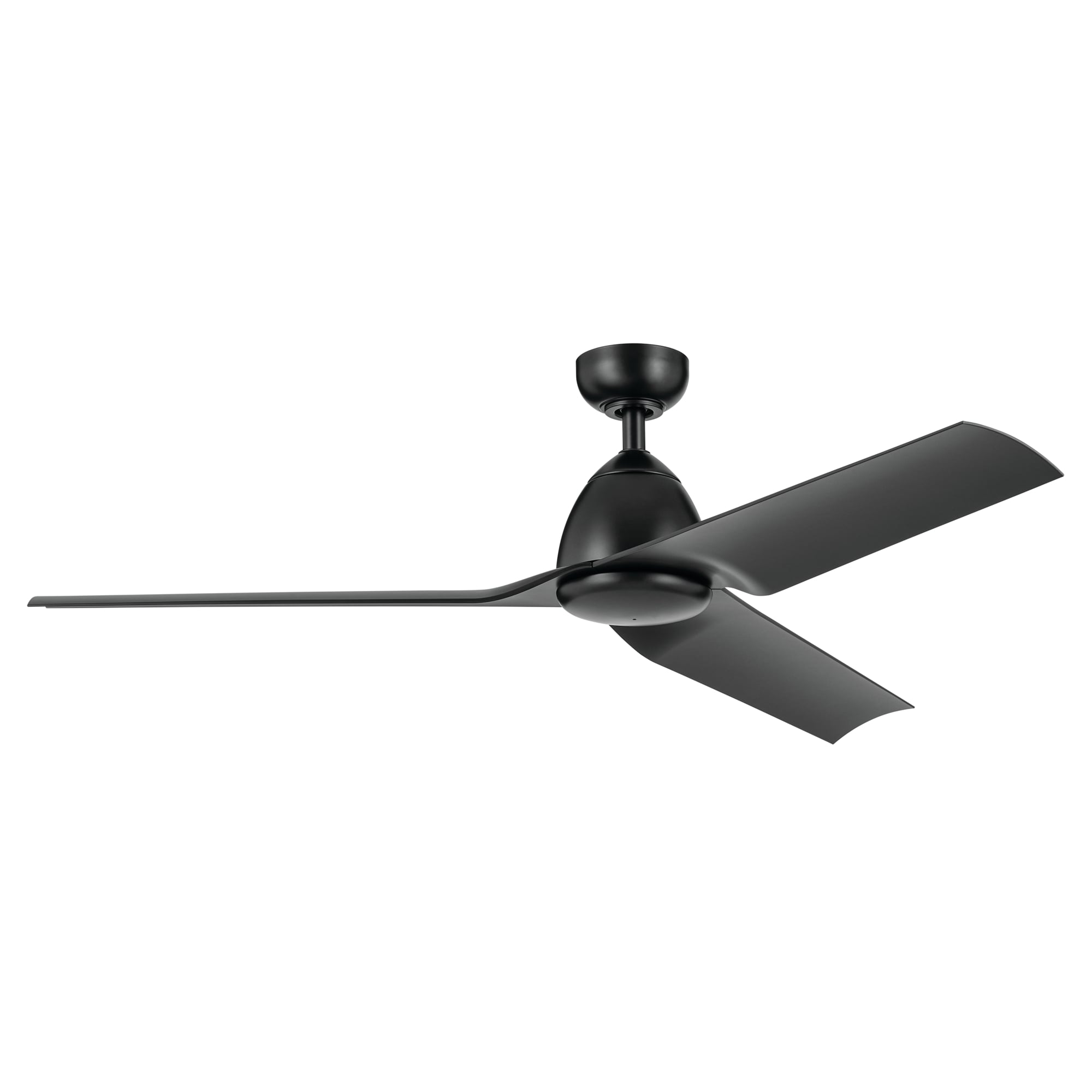 Kichler 310254SBK Ceiling-Fans - View #6