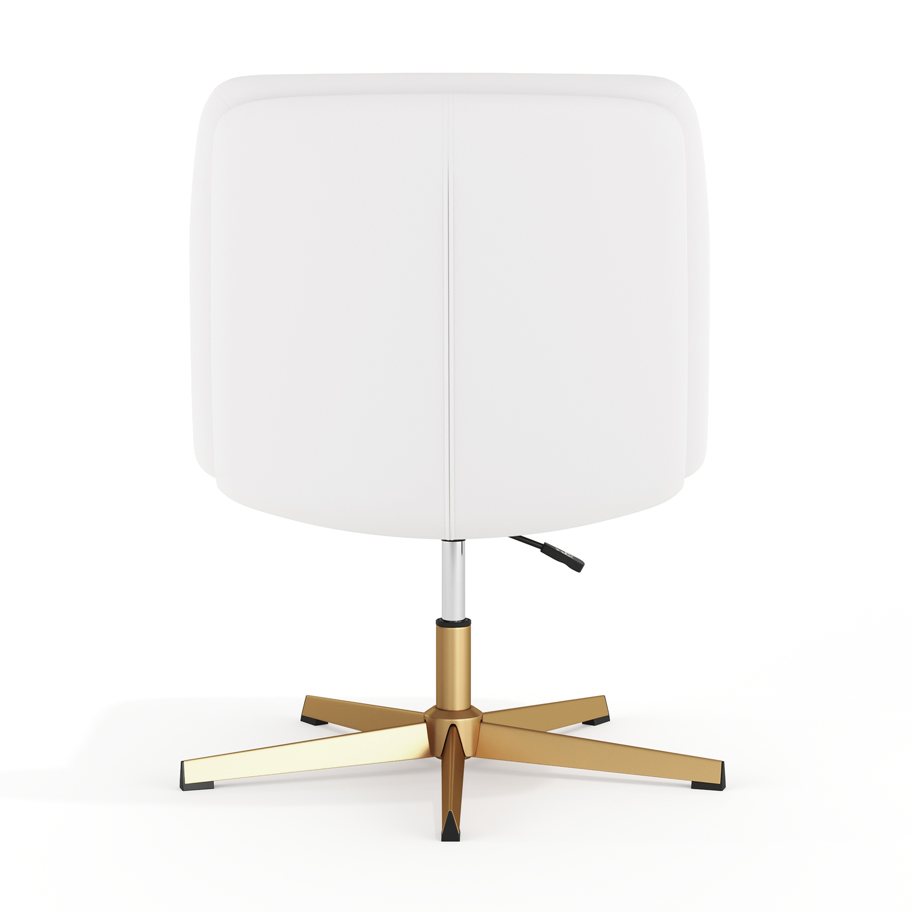 Flash Furniture 196861165832 Office-Chairs - View #8