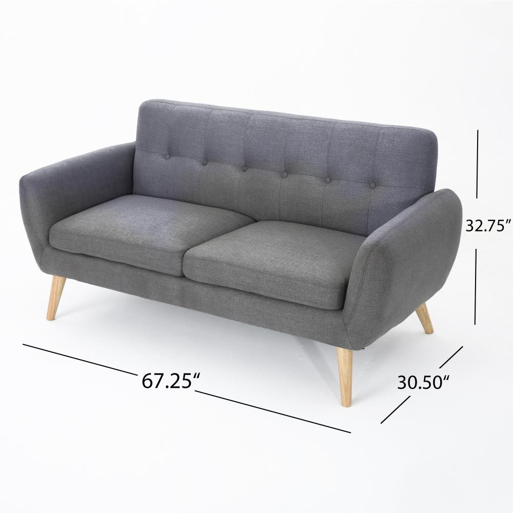Best Selling Home Decor 301850 Sofas-Loveseats - View #3