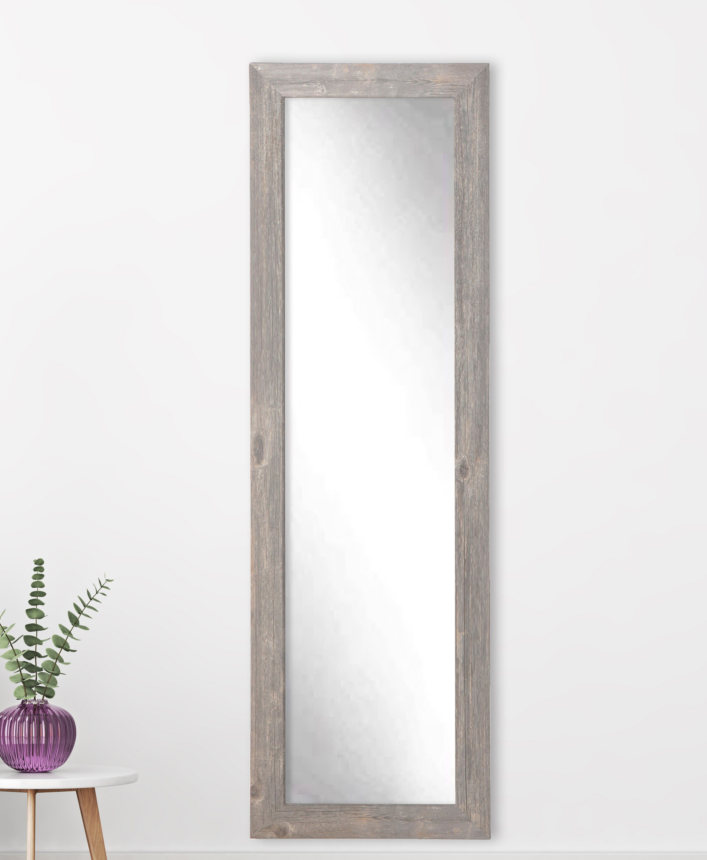 BrandtWorks AV41MED Decor-Mirrors - View #8