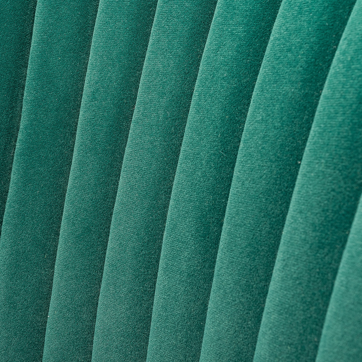 14 Karat Home CHMJM002-GREEN chairs - View #6
