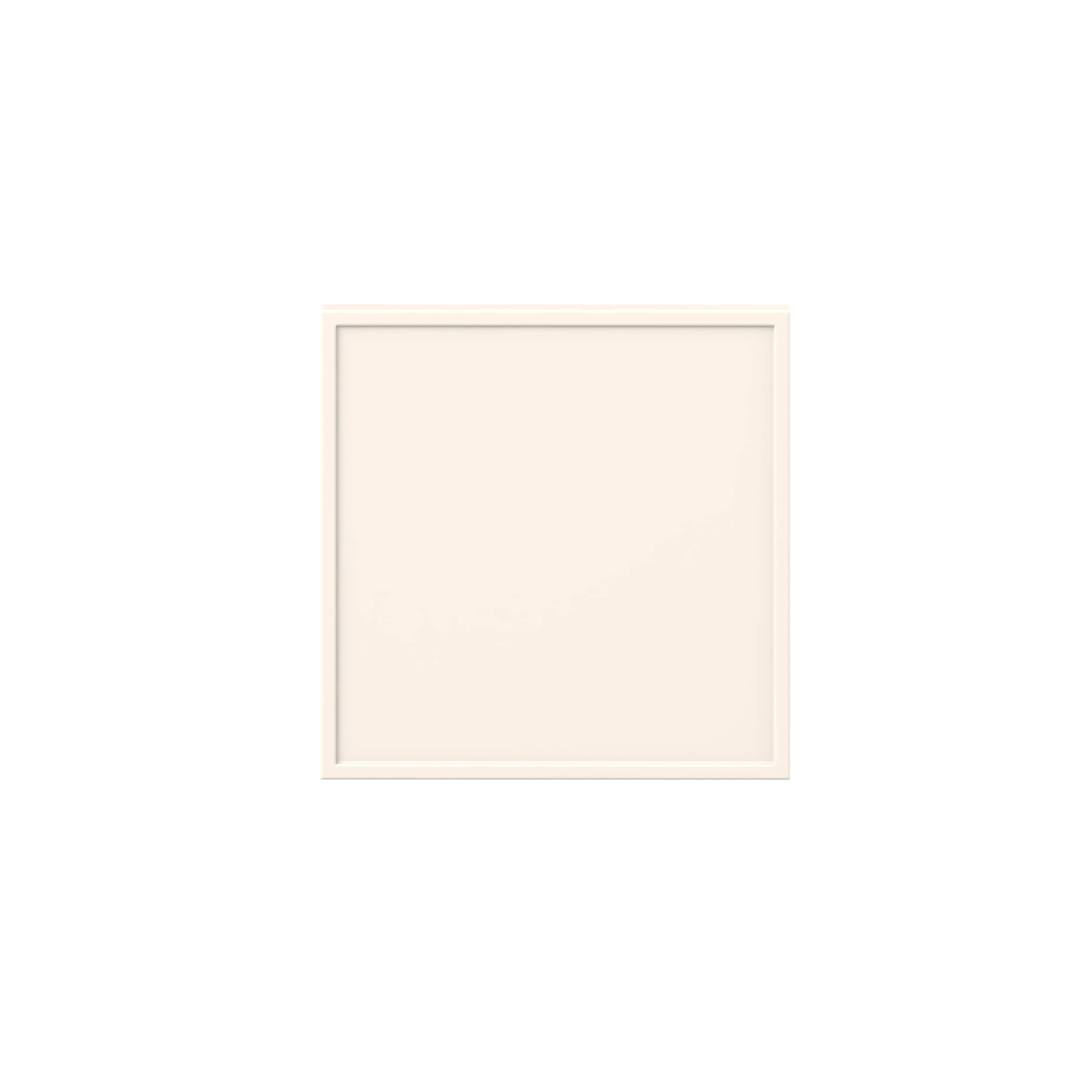 Hugo&Borg DSDF1515-CI Kitchen-Cabinet-Doors - View #7