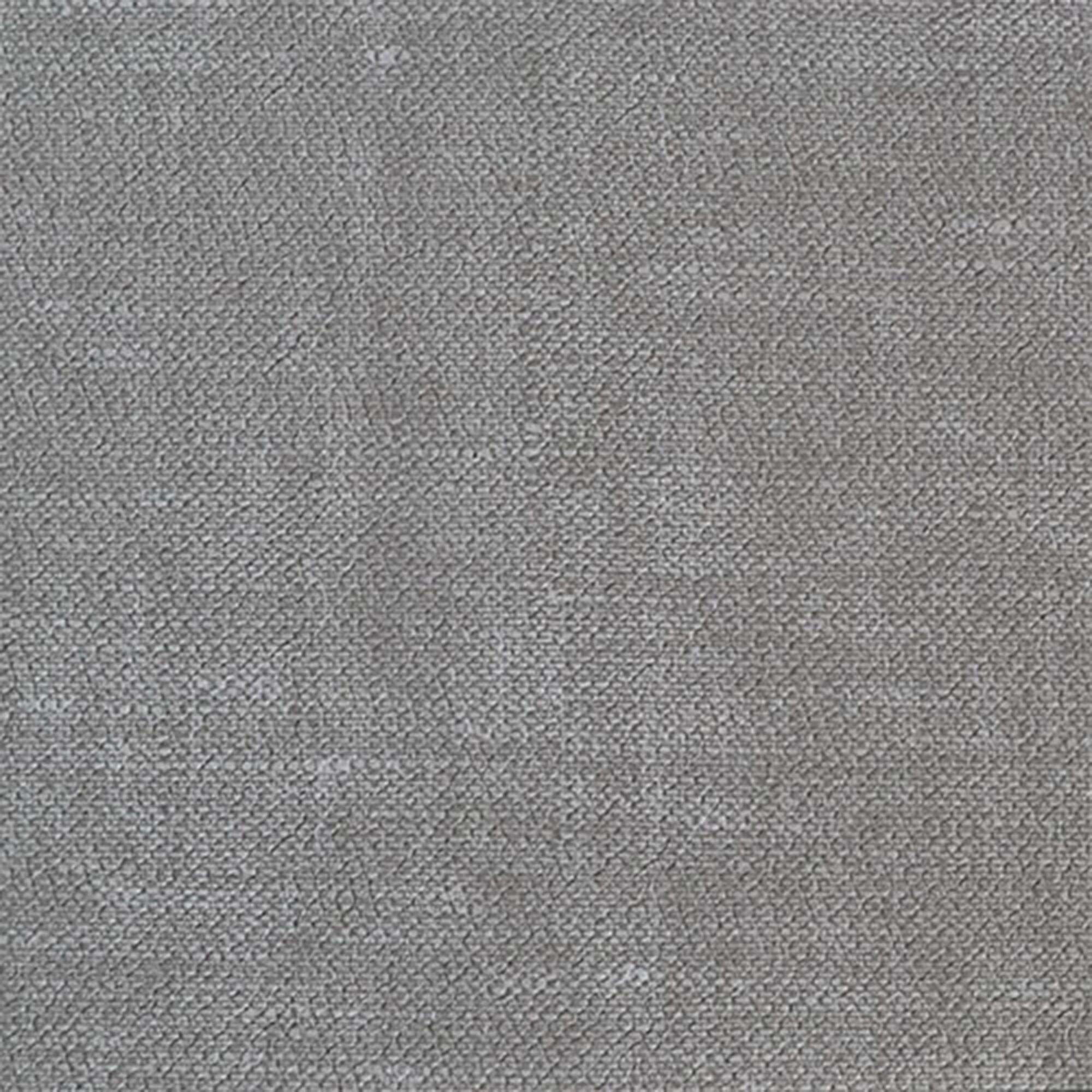 GelPro 2-ft x 3-ft Pumice Rectangular Indoor Decorative Anti-Fatigue Mat in Gray | 106-37-2032-5