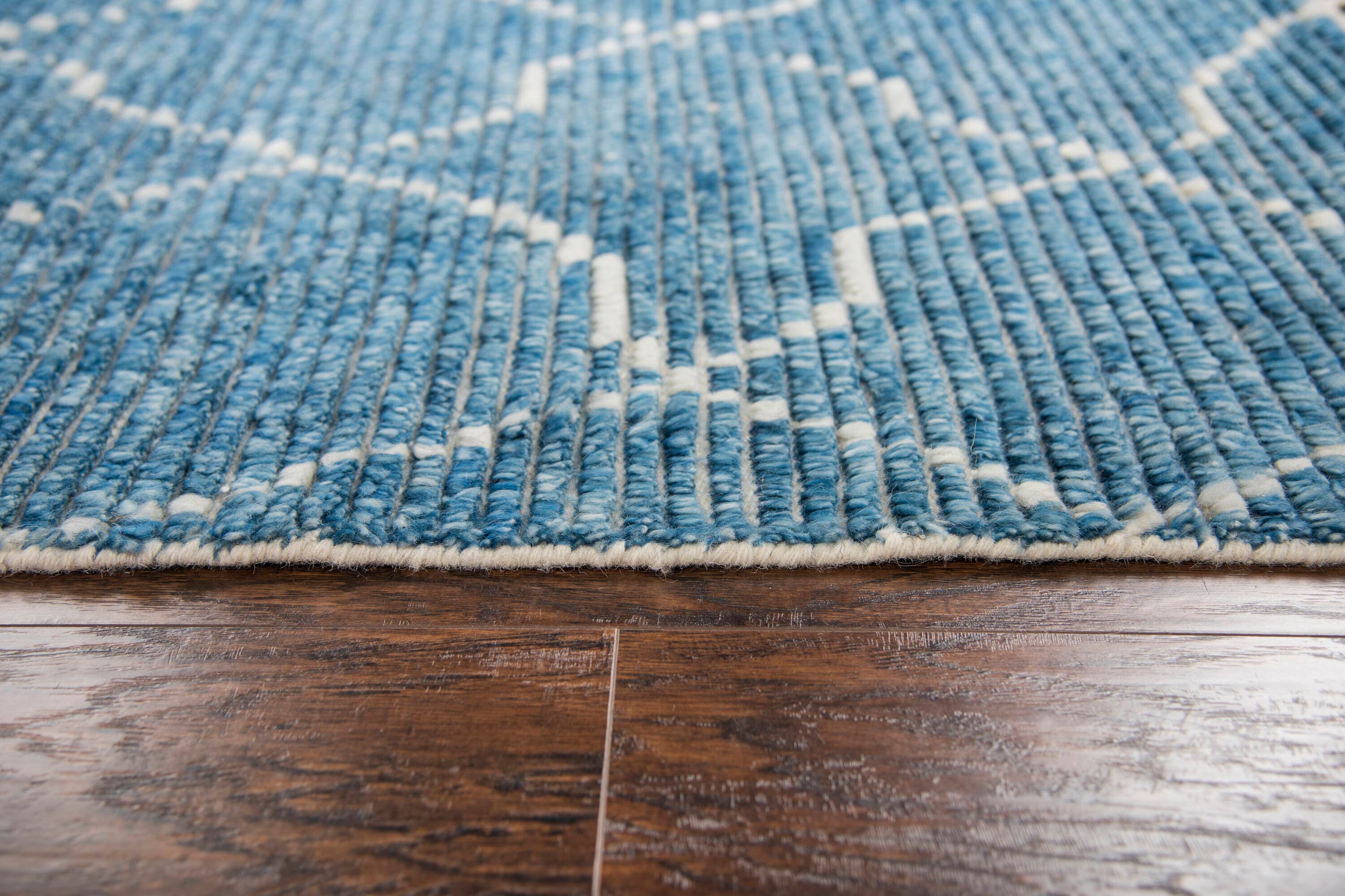 Alora Decor NILNI100509555686 rugs - View #7