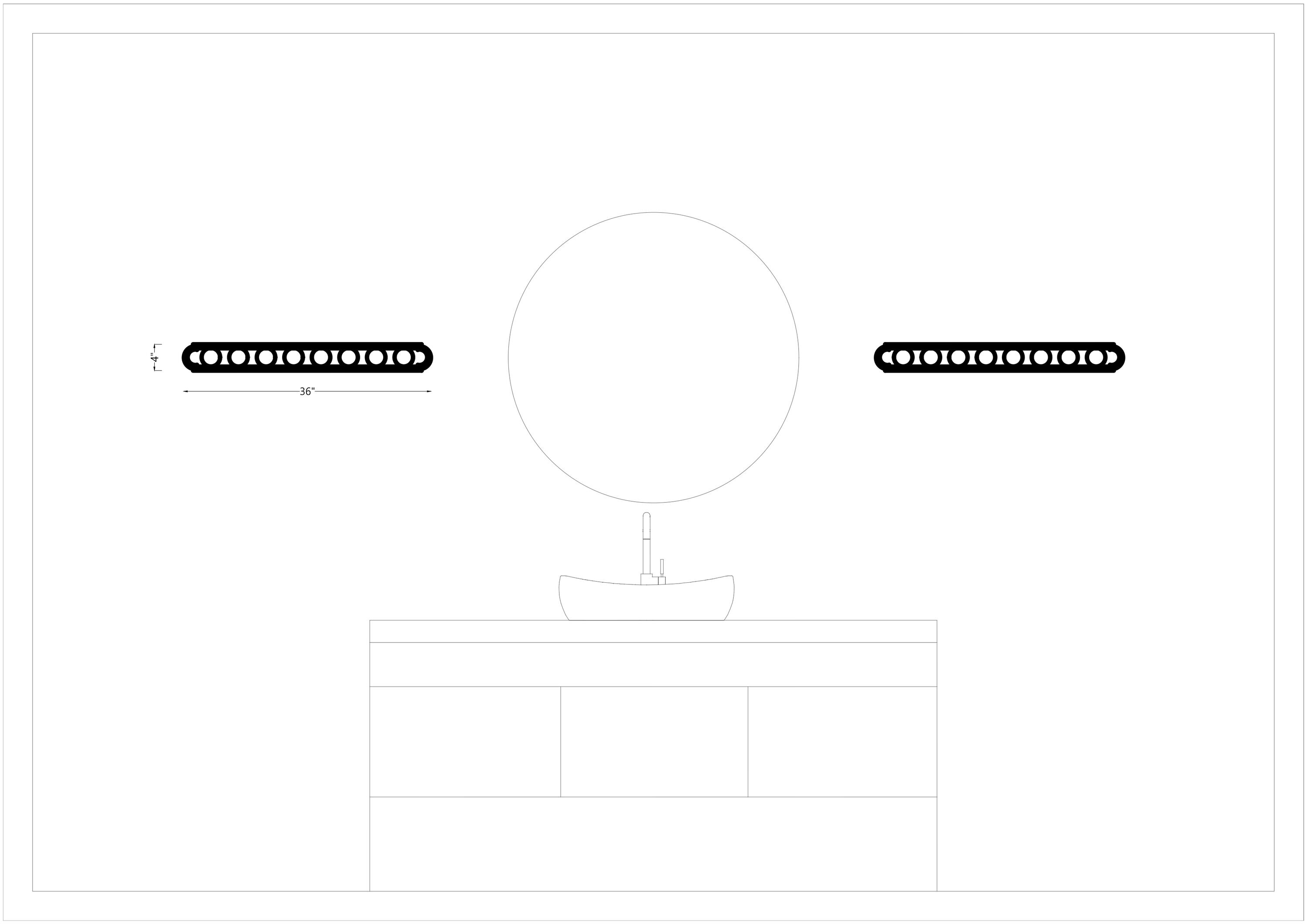 Generation Lighting 4703-962 b089995 - View #5