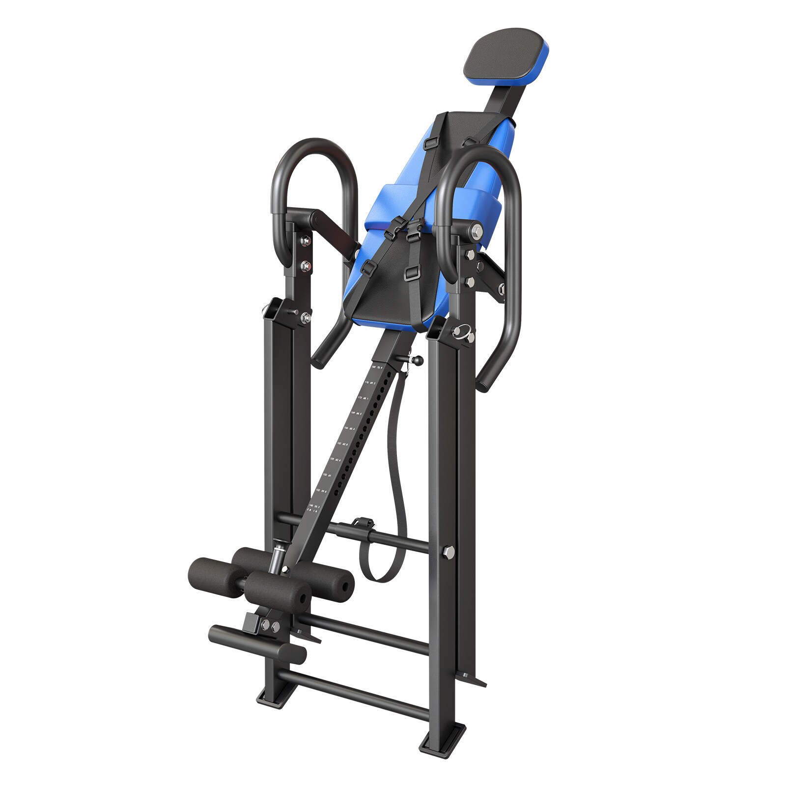 VEVOR SCDLJTSDPTKB18114V0 Ab-Core-Training - View #9
