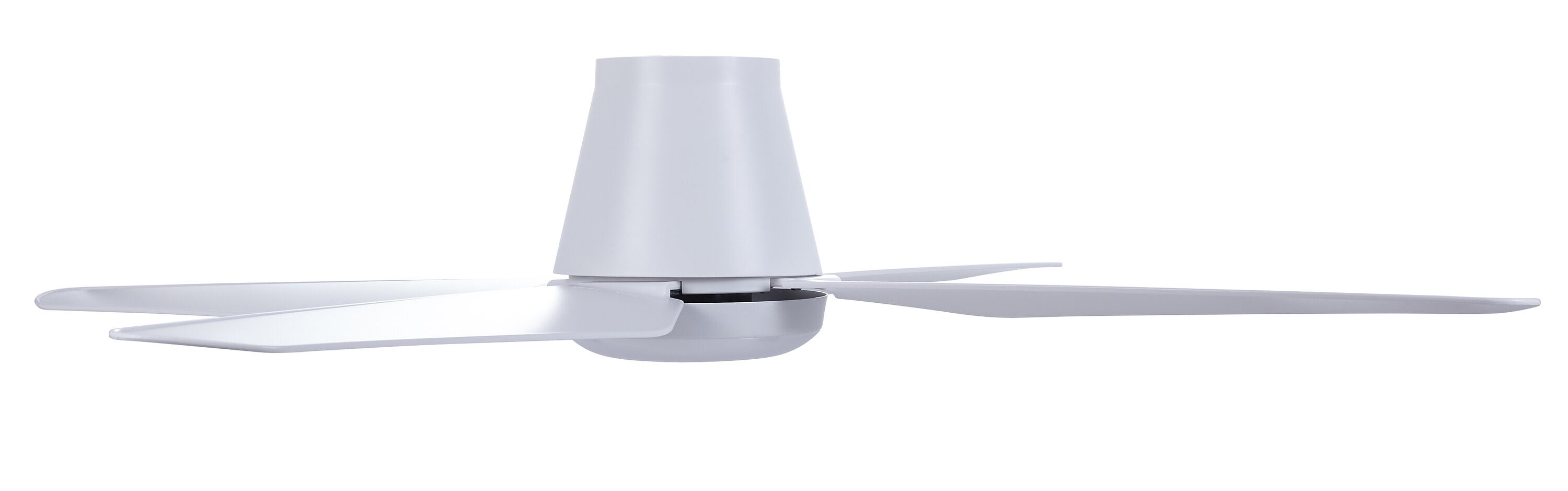 Lucci Air 21300101 Ceiling-Fans - View #6