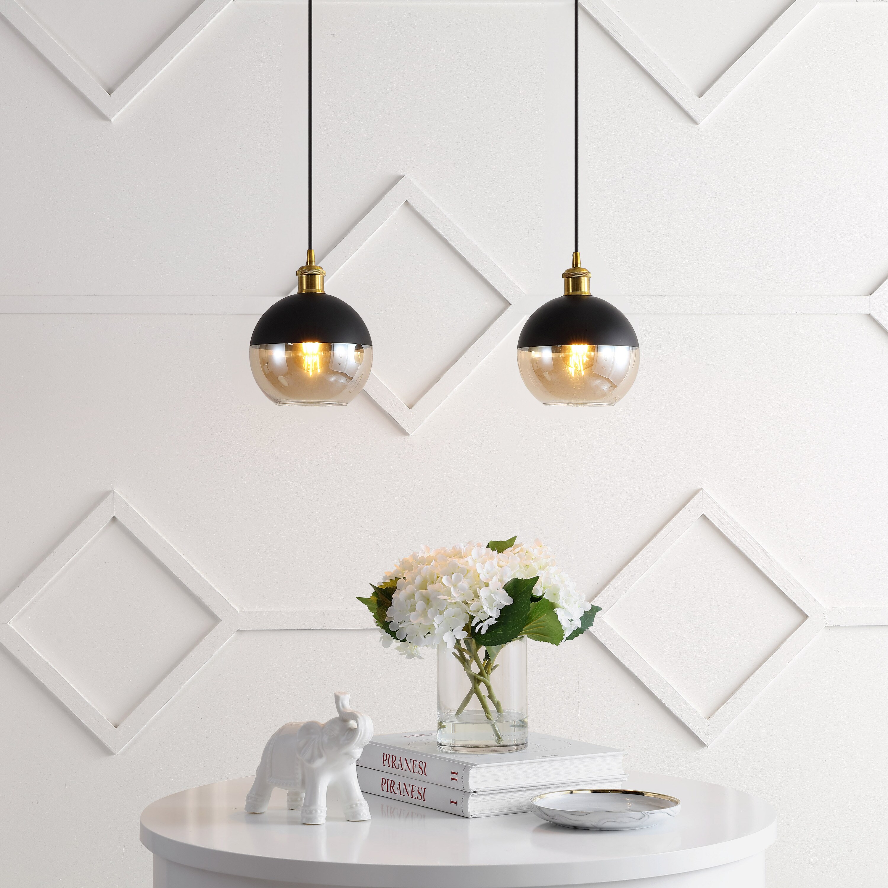 JONATHAN  Y JYL3513A-SET2 Pendant-Lights - View #5
