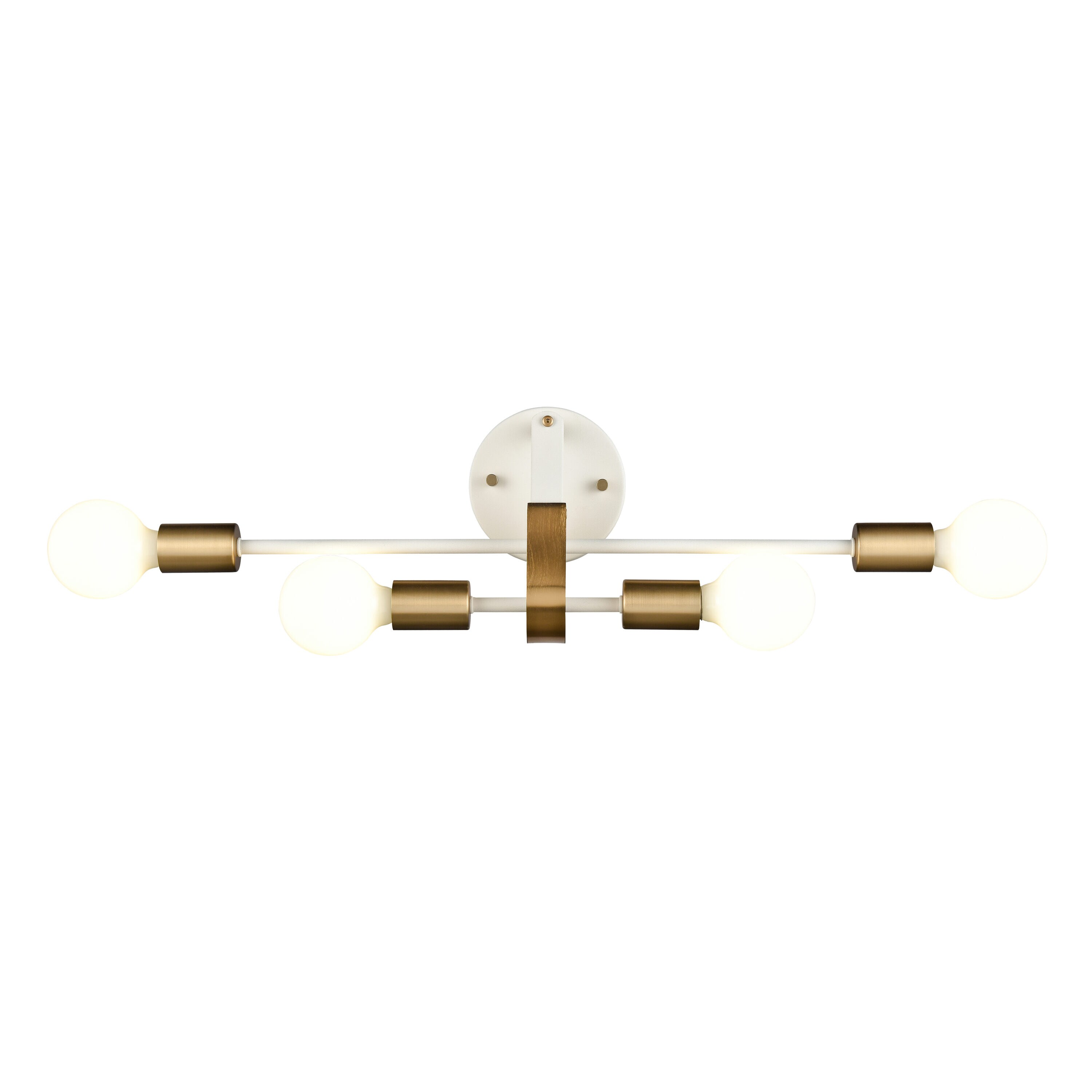 Westmore by ELK Lighting LW-202302010084 b089995 - View #4