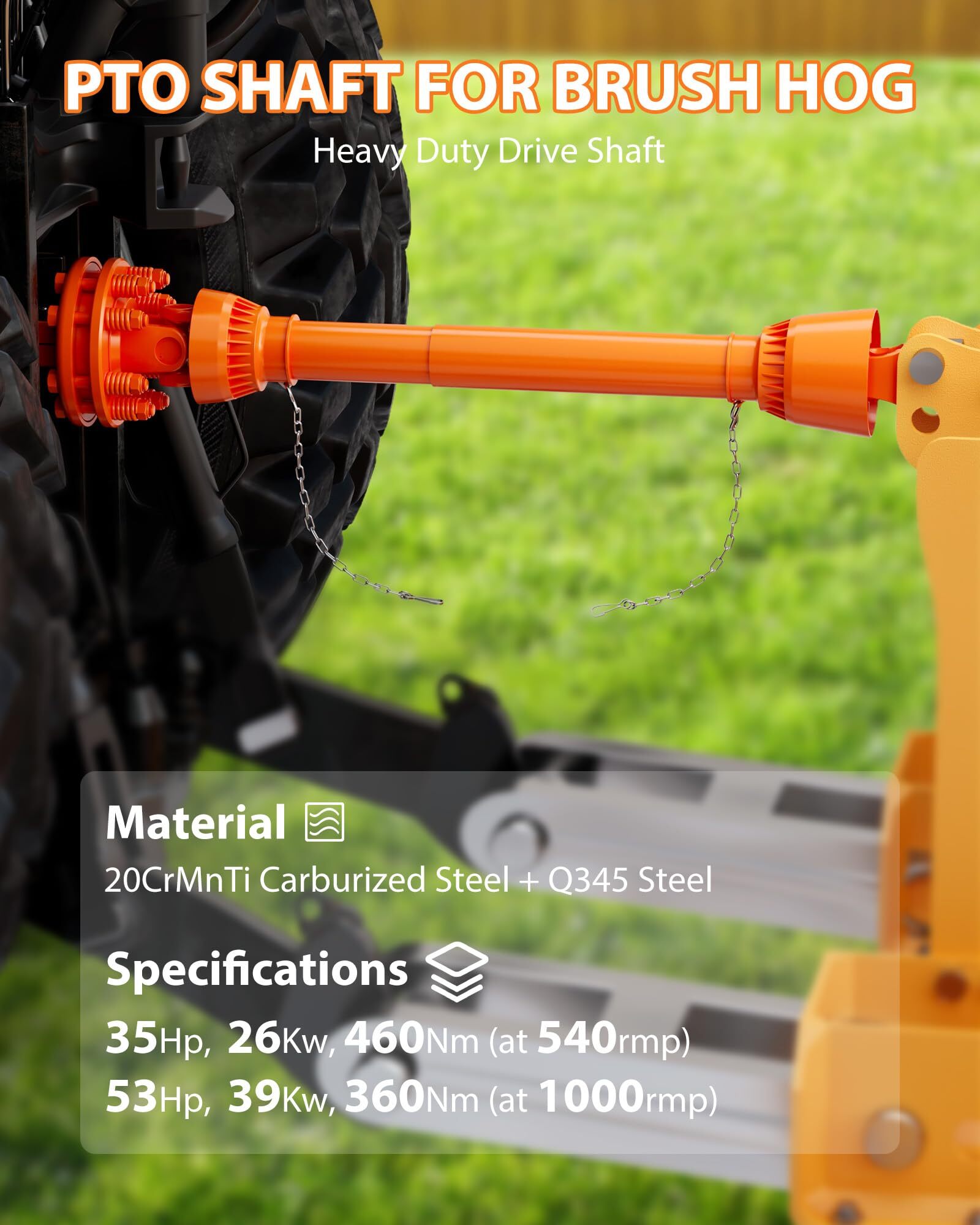Encore Beets NOVA-GDXVET3K6H Automotive-Hardware - View #4
