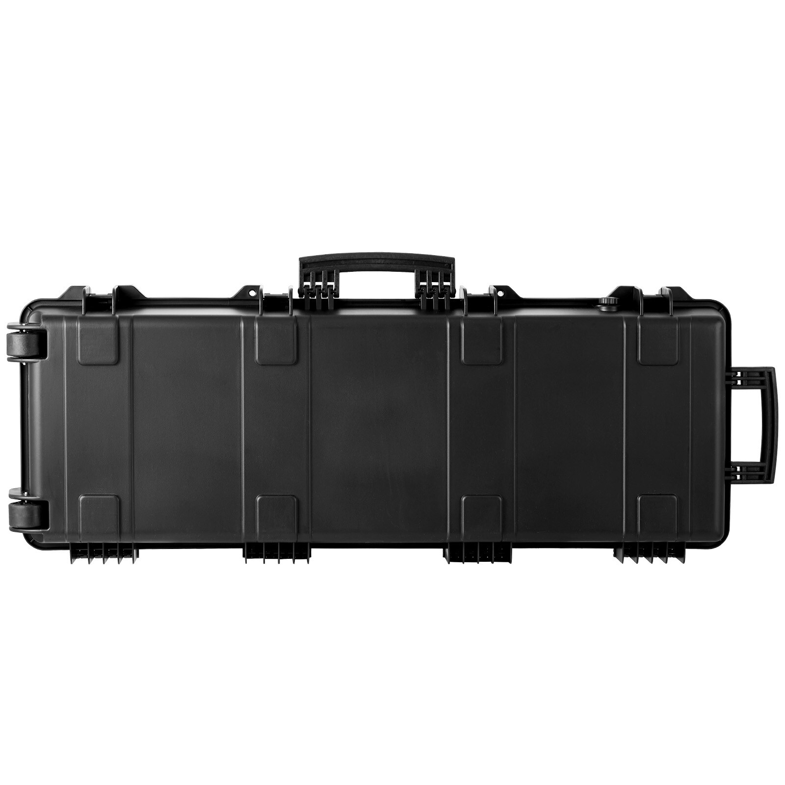 GIVIMO LW047GIVSS207 Gun-Safes - View #11