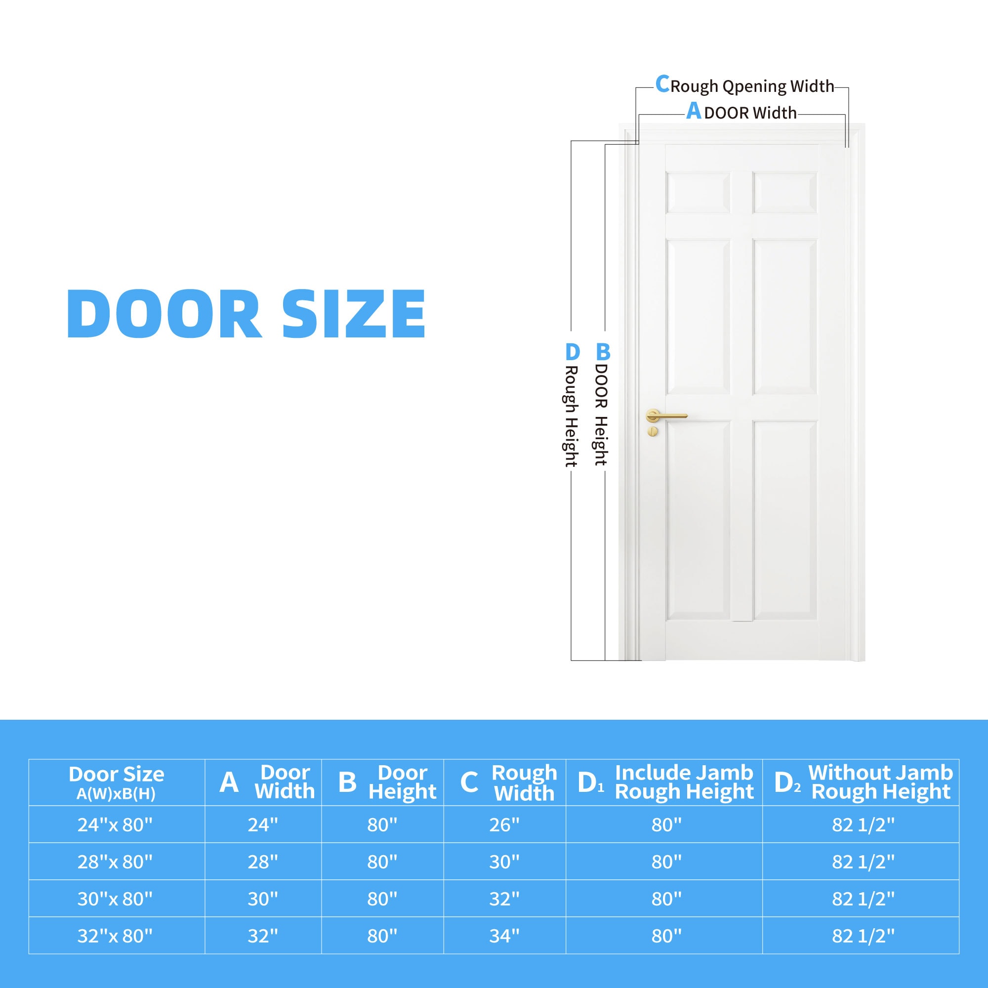 Vynxaria LS0504-SNM5670-498 Slab-Doors - View #4