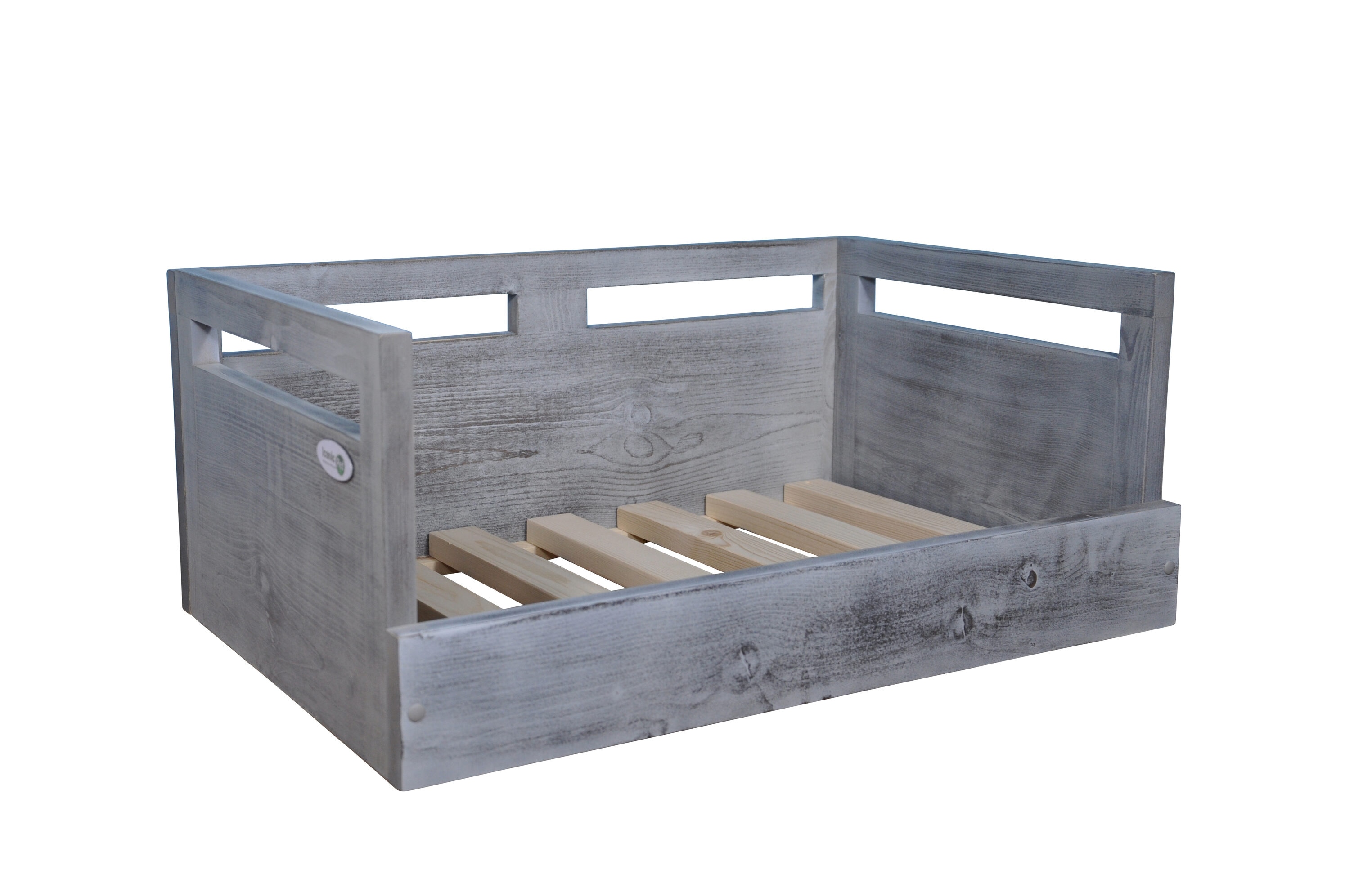 Iconic Pet 52058 Pet-Beds - View #5