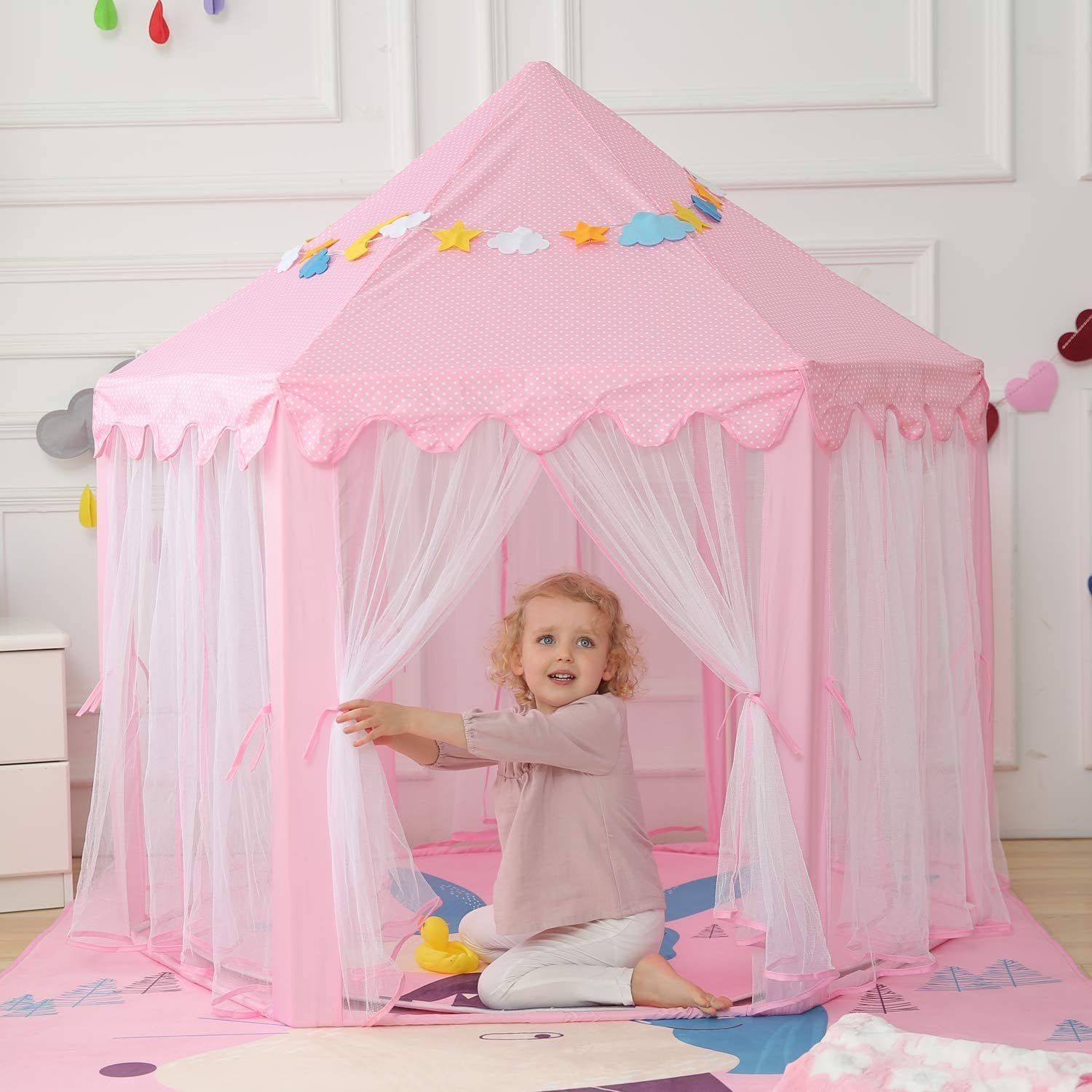 Siavonce XHP3T7W Play-Toys - View #13