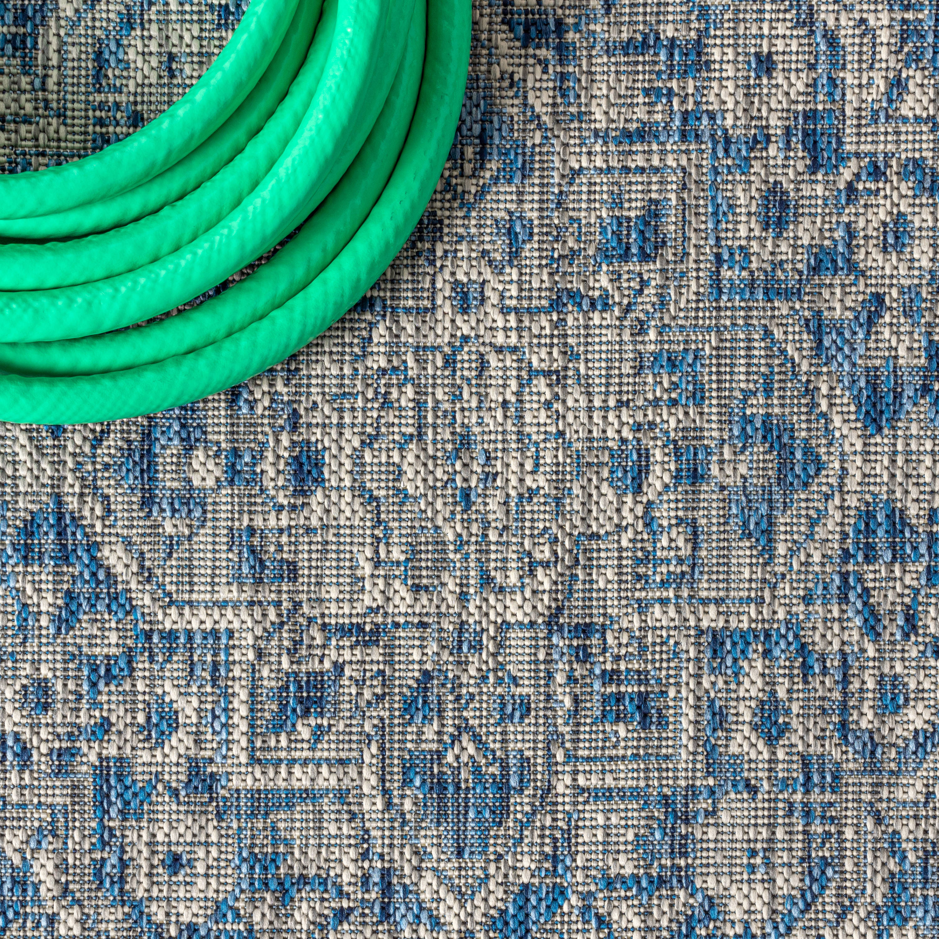 JONATHAN  Y SMB102B-4 rugs - View #8