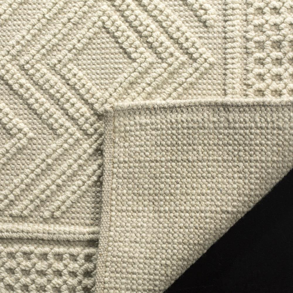 Safavieh VRM212A-212 rugs - View #4