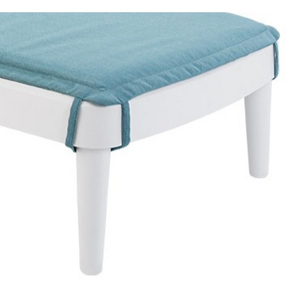 Lagoon K20#703001B04 Patio-Furniture-Cushions - View #4