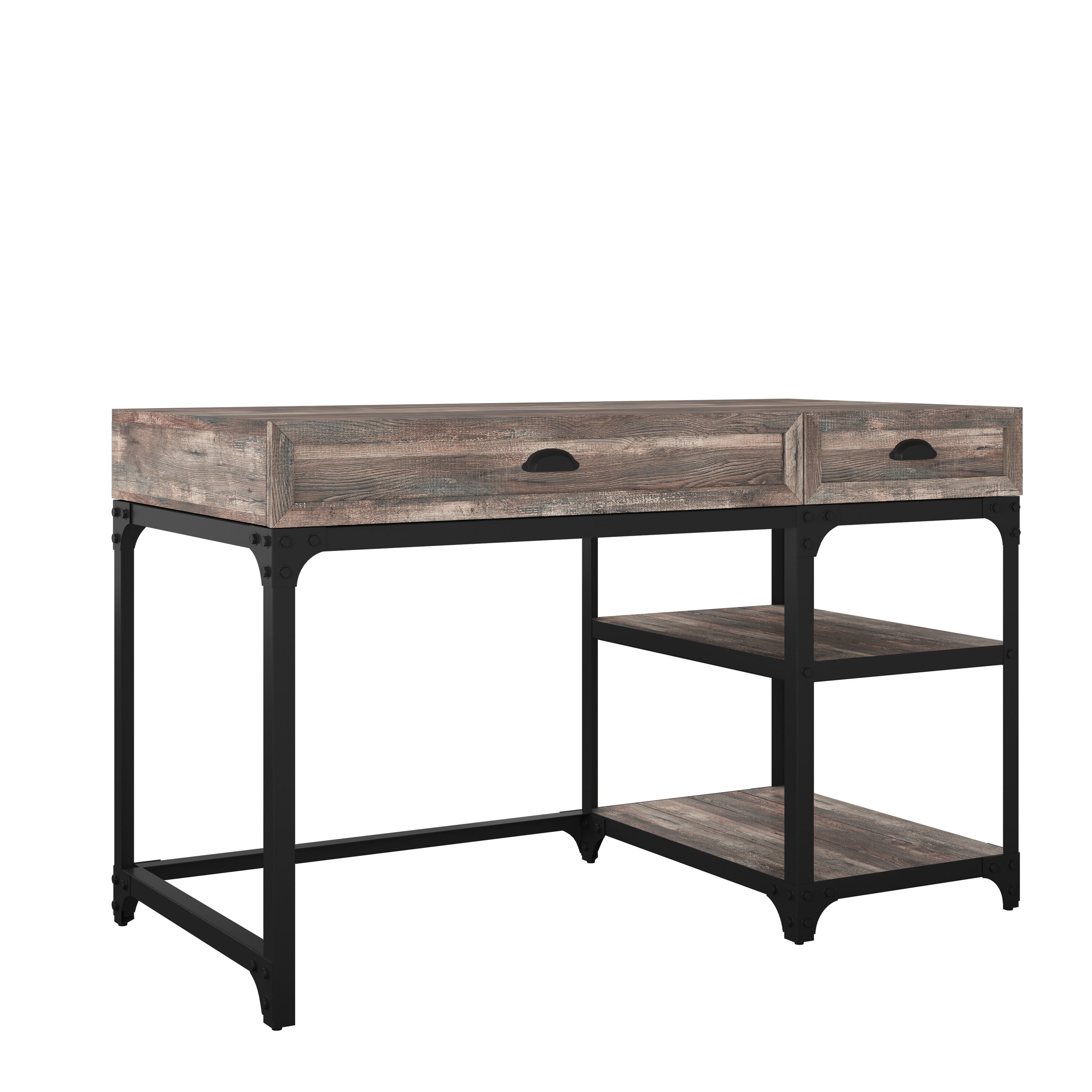 HMidea J004-914-010 desks - View #2