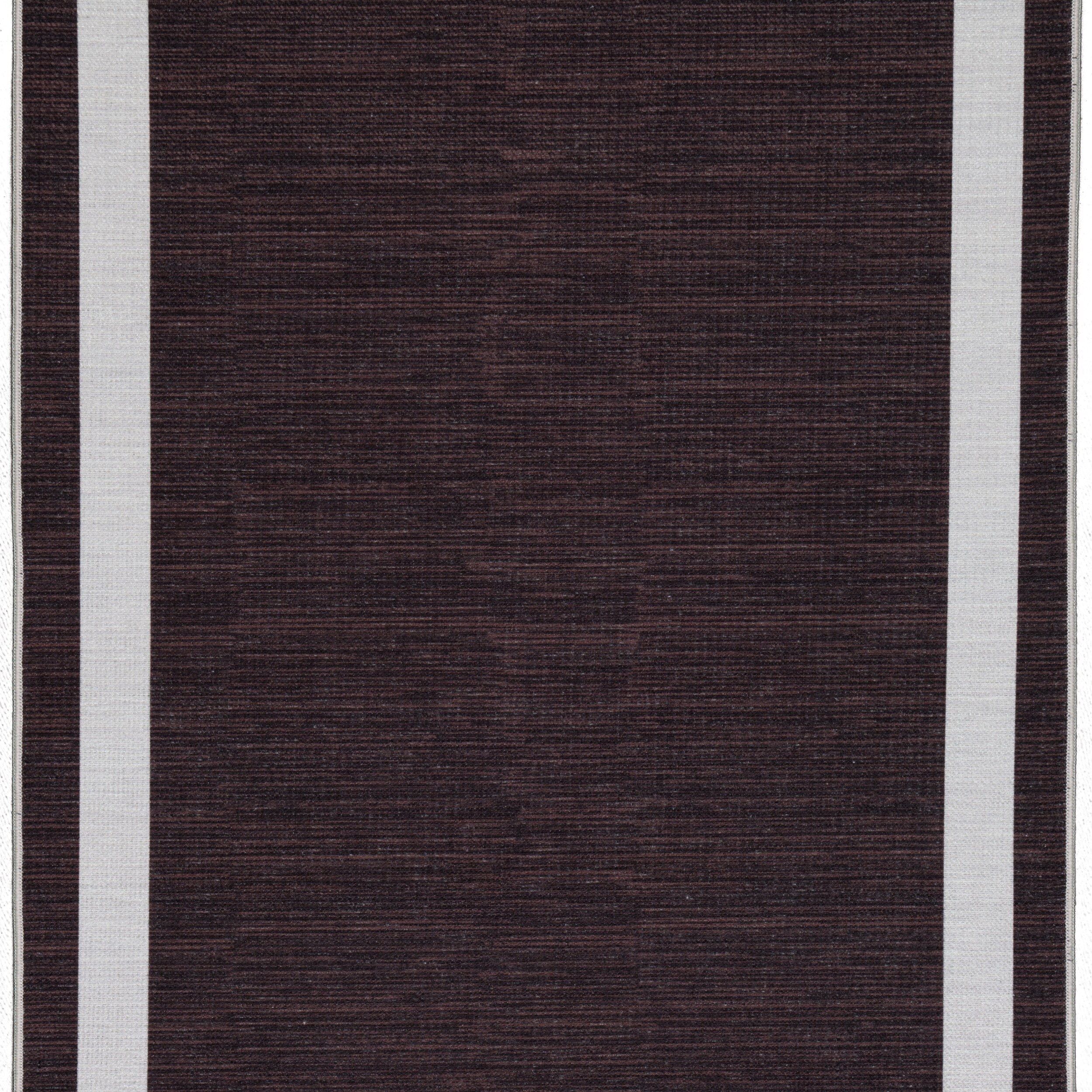 Playa Rug PLY-EVR-BRWN-2X3 rugs - View #5