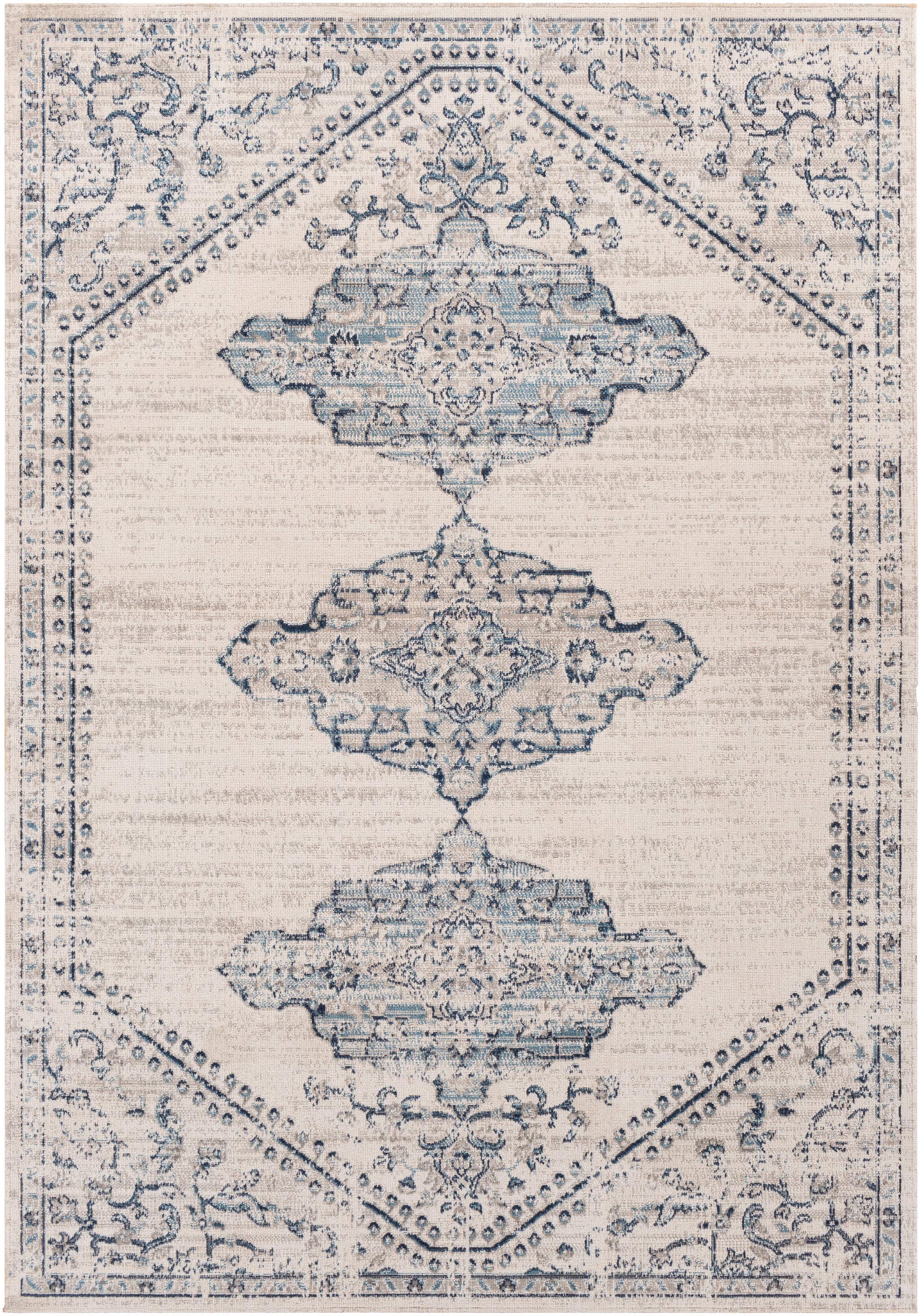 Artistic Weavers HTB2317-71010 rugs - View #2