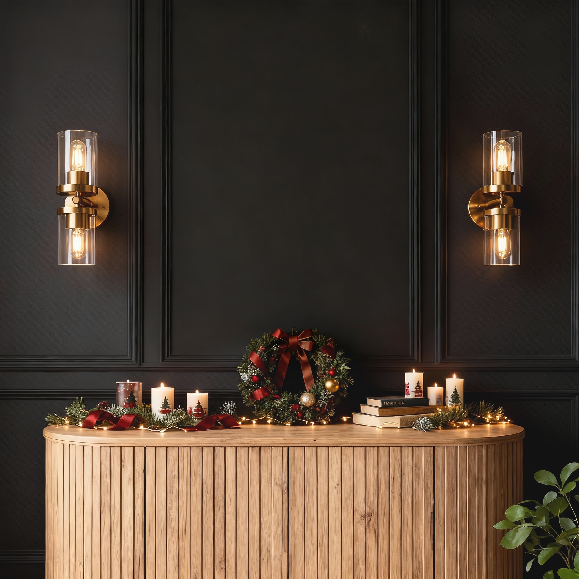 Uolfin RQIF2E-LWS2109B-Q7 b090000 - View #6