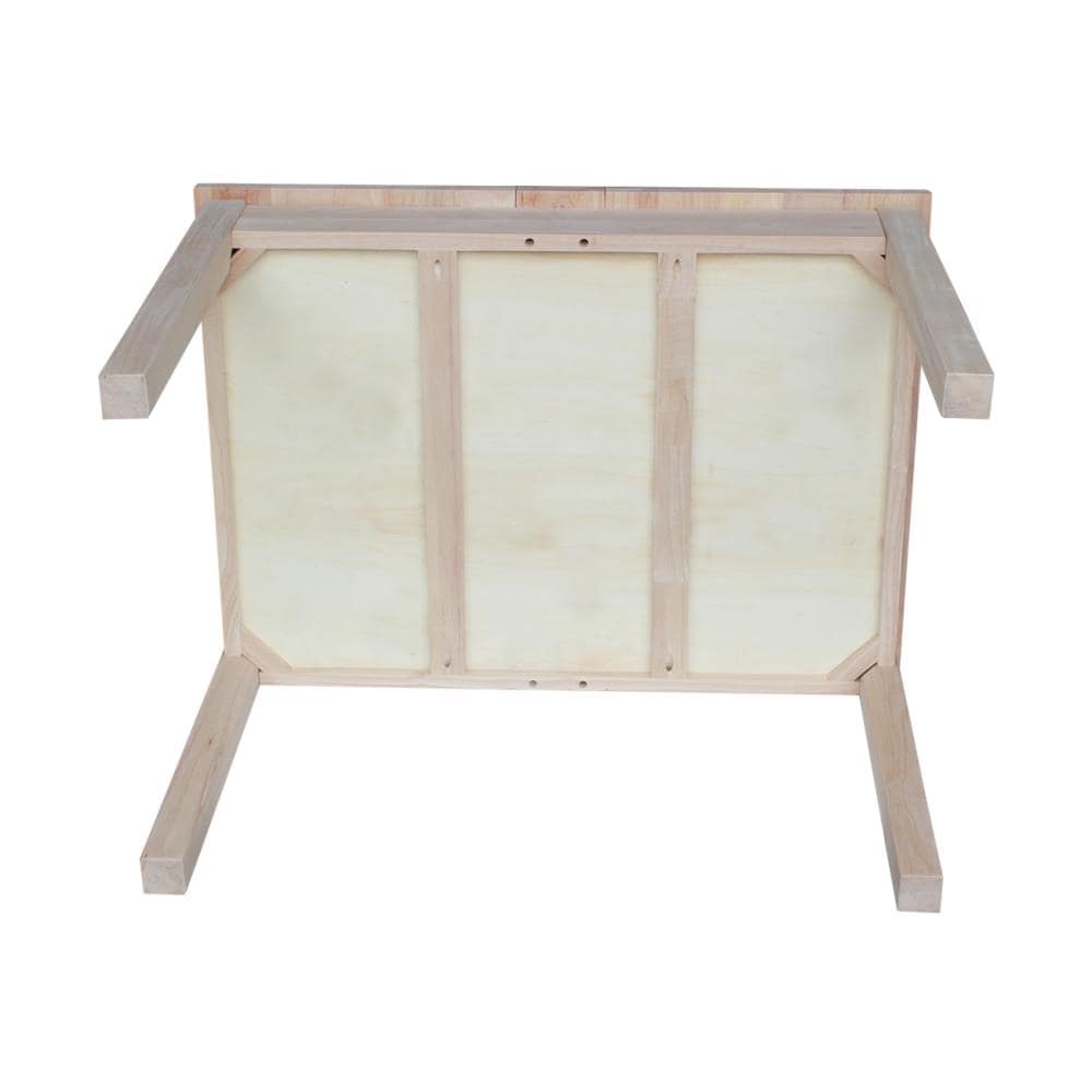 International Concepts JT-2532L Kids-Play-Tables - View #9