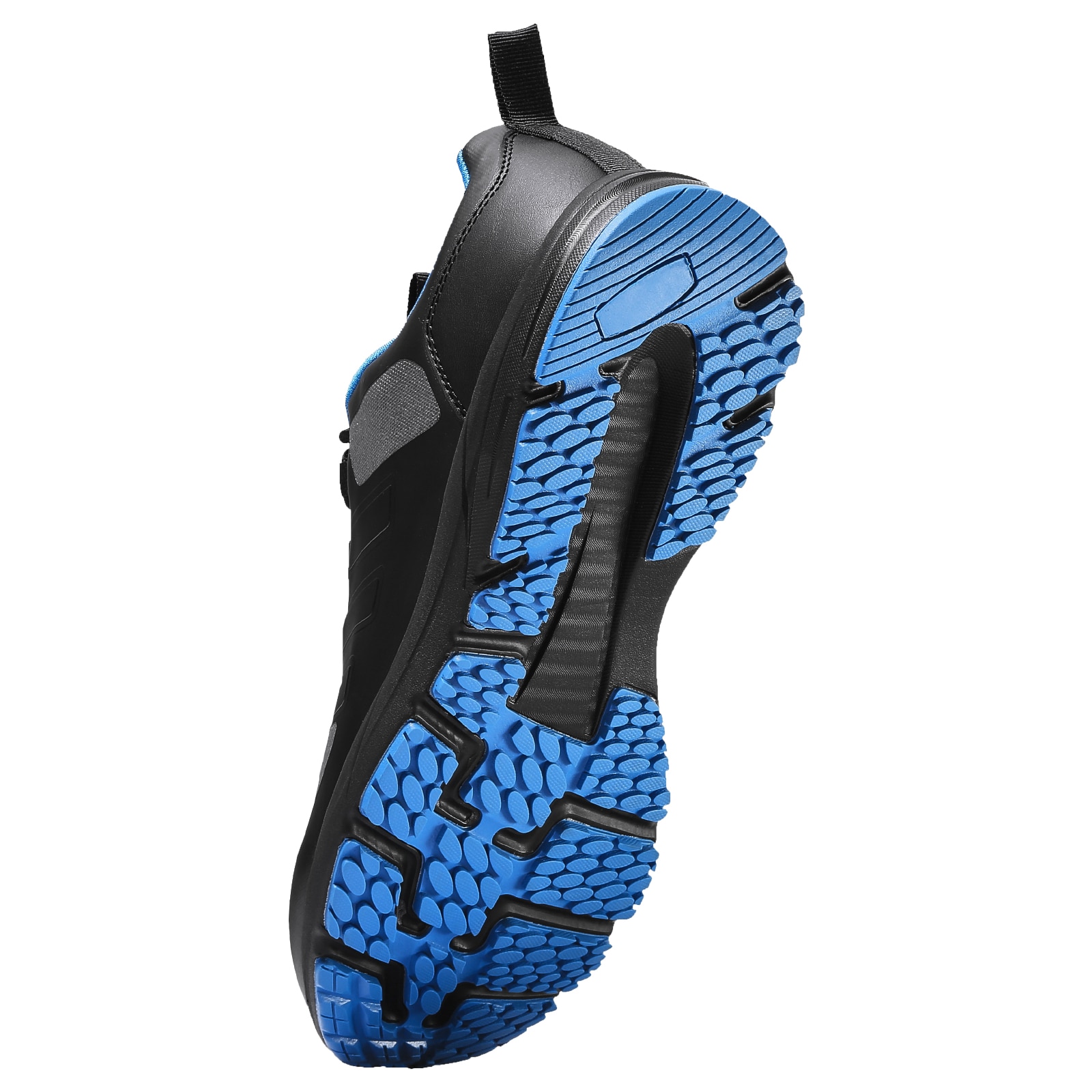 VELMONT INC LVLGIA0565 footwear - View #4