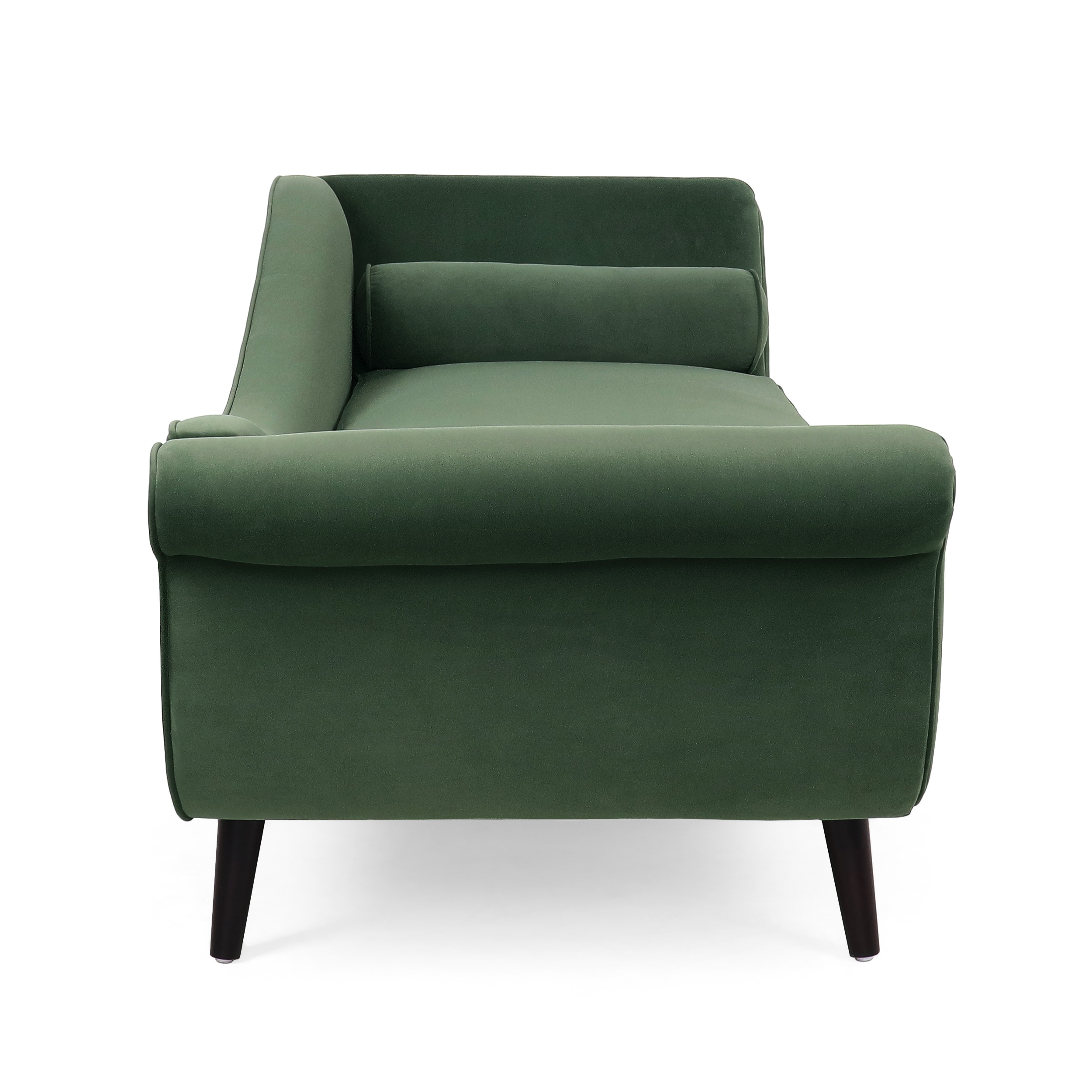 Best Selling Home Decor 316307 Chaises-Settees - View #8