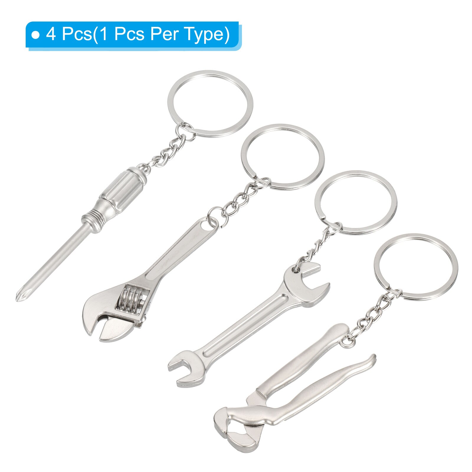PATIKIL S26011200UX4085 Key-Accessories - View #3
