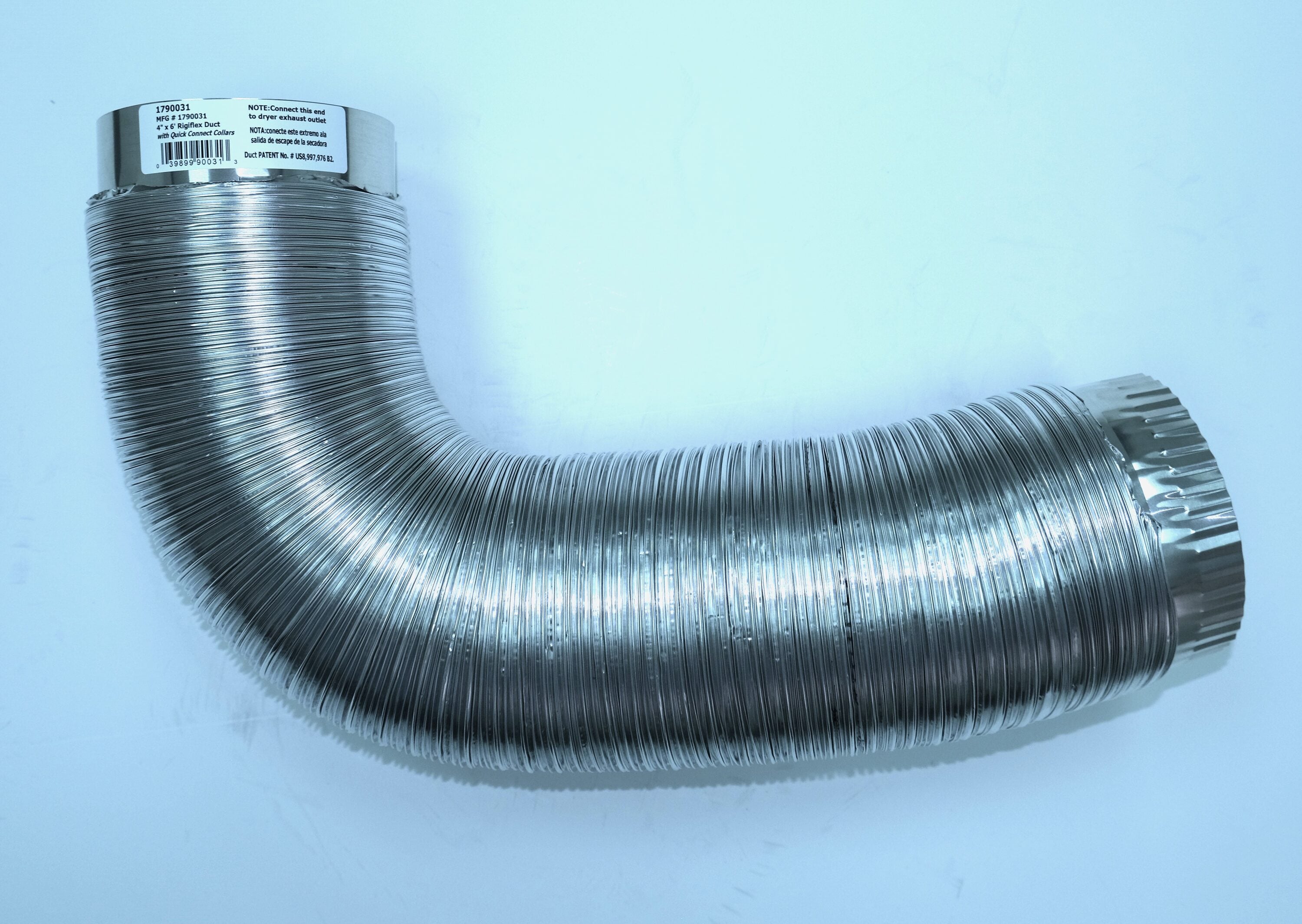RIGIFLEX L326ULC m000108 - View #2