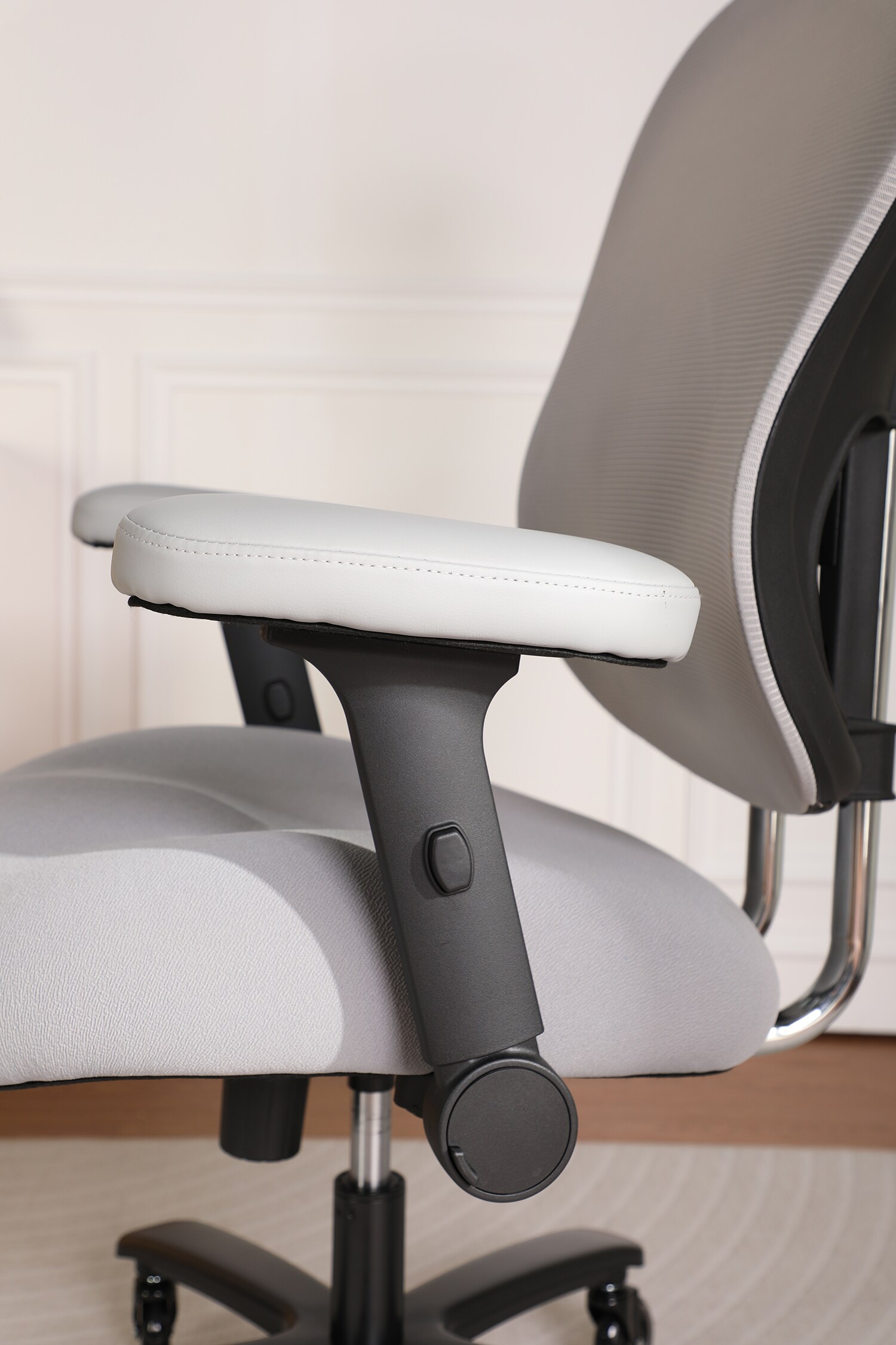 Dimakai DK-HC418234 Office-Chairs - View #6