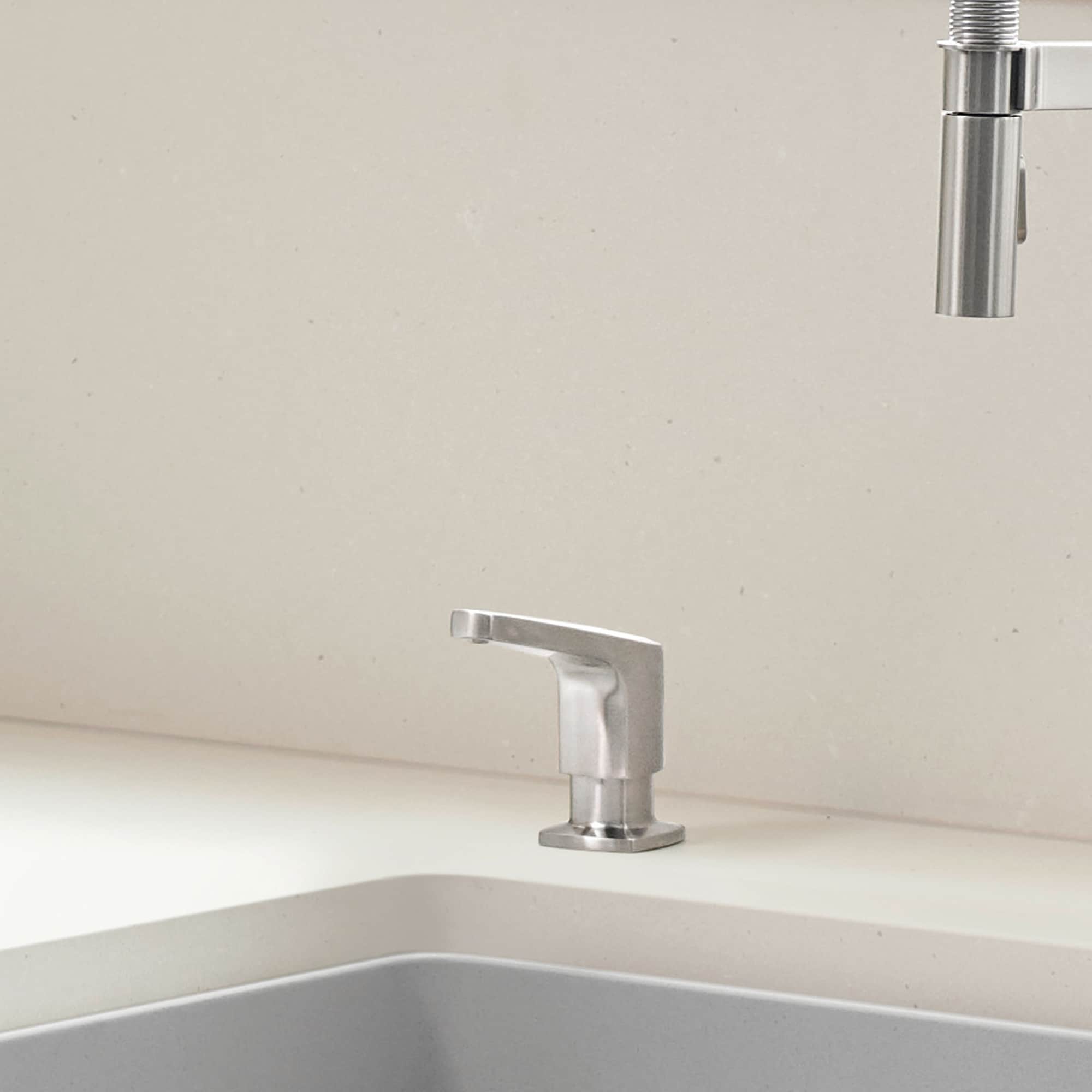 BLANCO 442680 Soap-Lotion-Dispensers - View #7