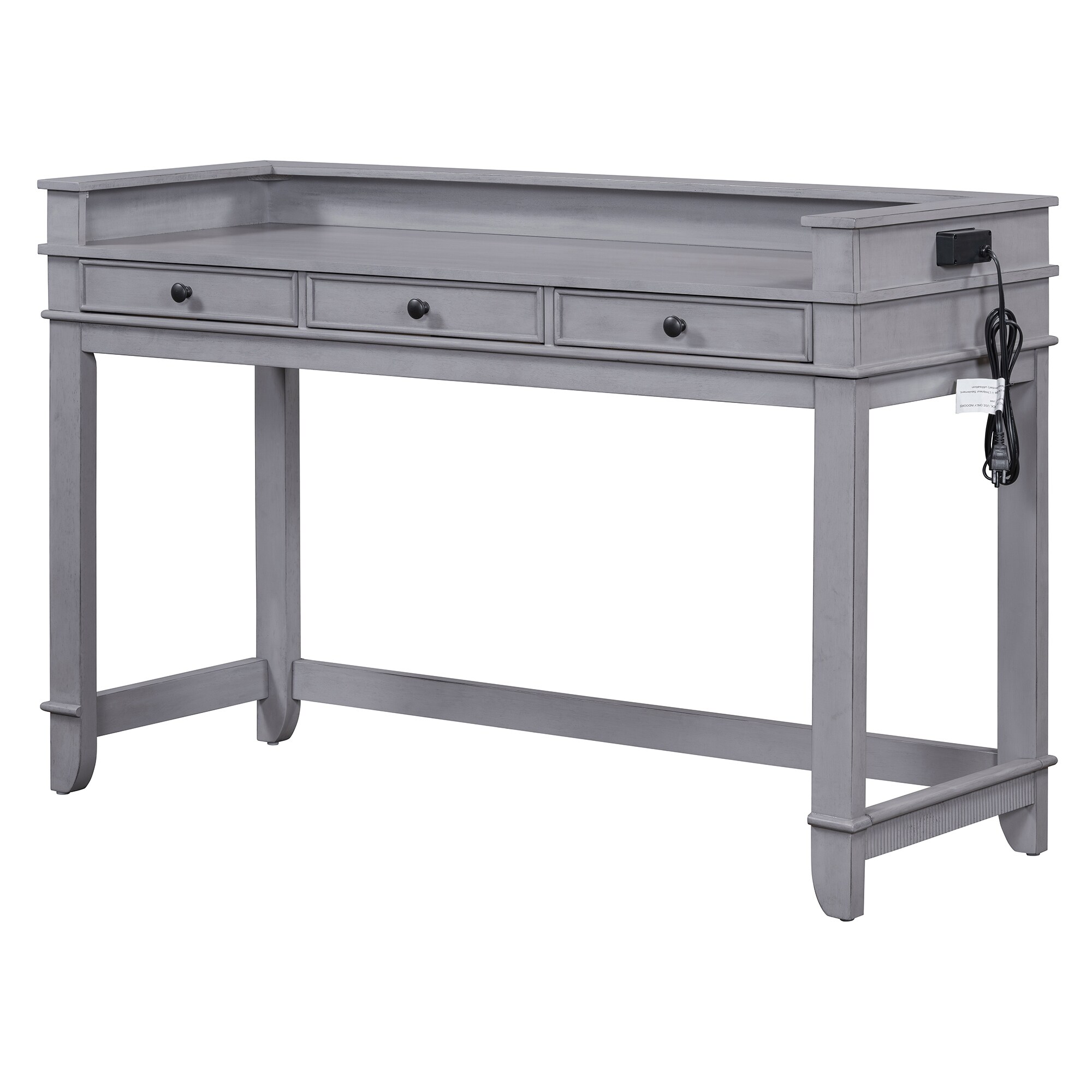 SINOFURN SYA330203GY Dining-Sets - View #17