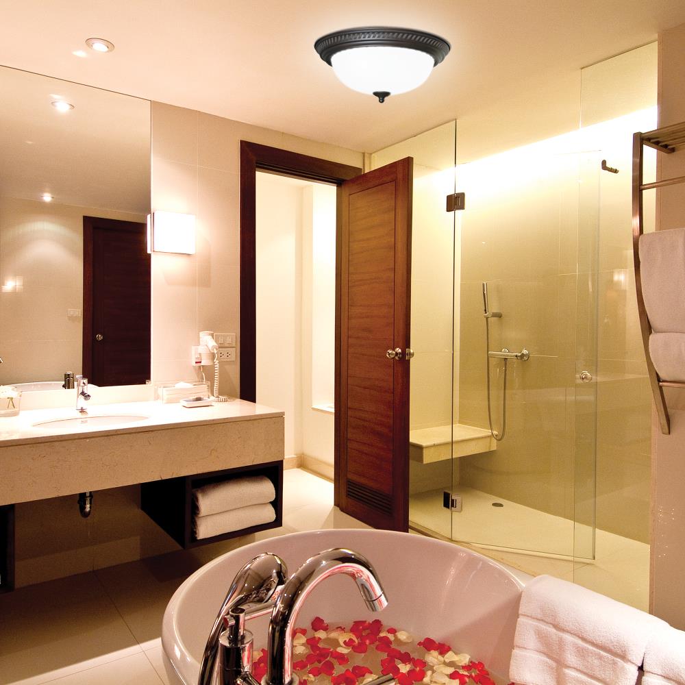 Air King FRAK80 Bath-Fans - View #4