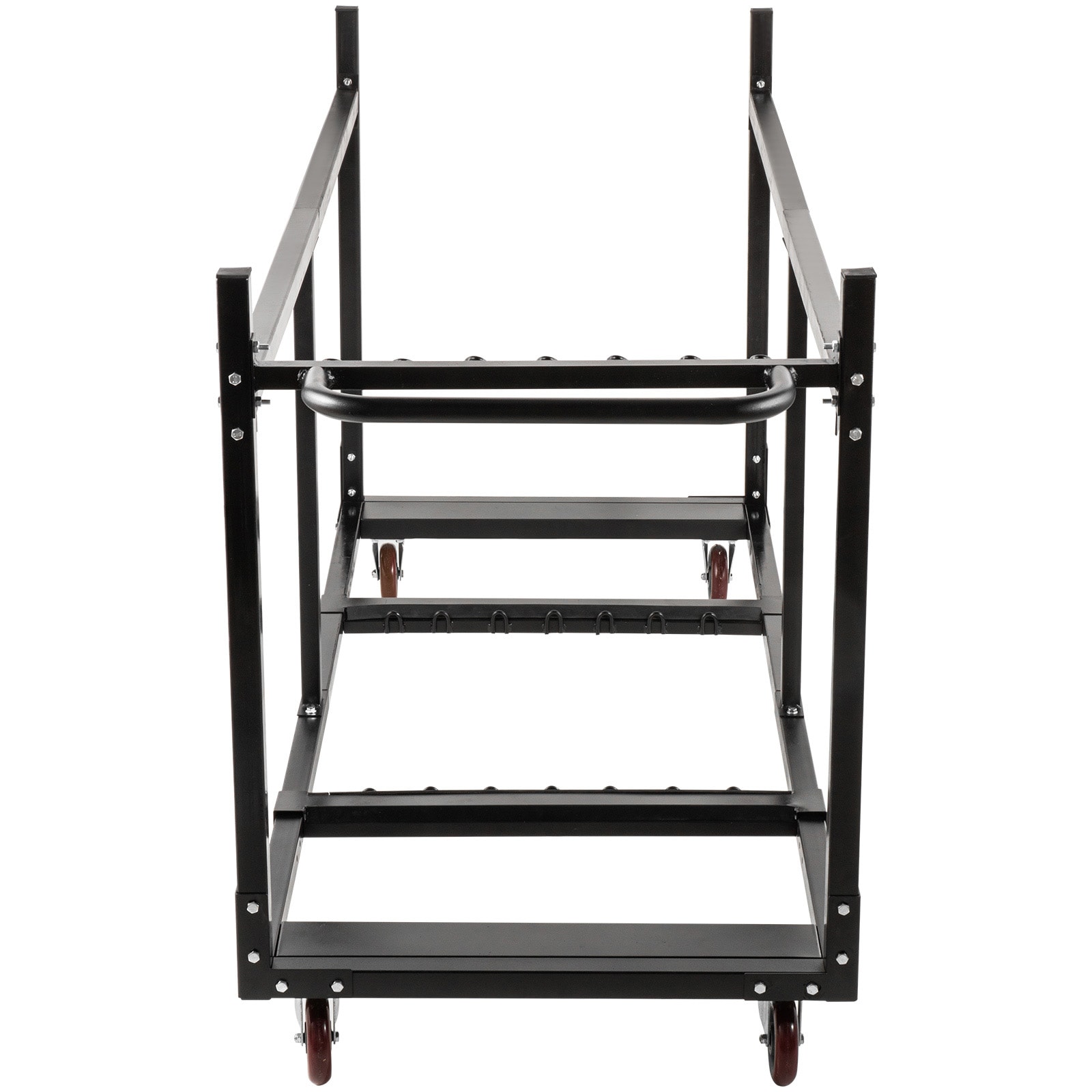 VEVOR ZYTCZDZZXSNCHS001V0 Utility-Carts - View #12