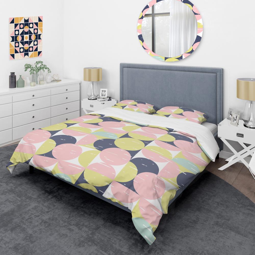 Designart BED24356-Q bedding - View #3