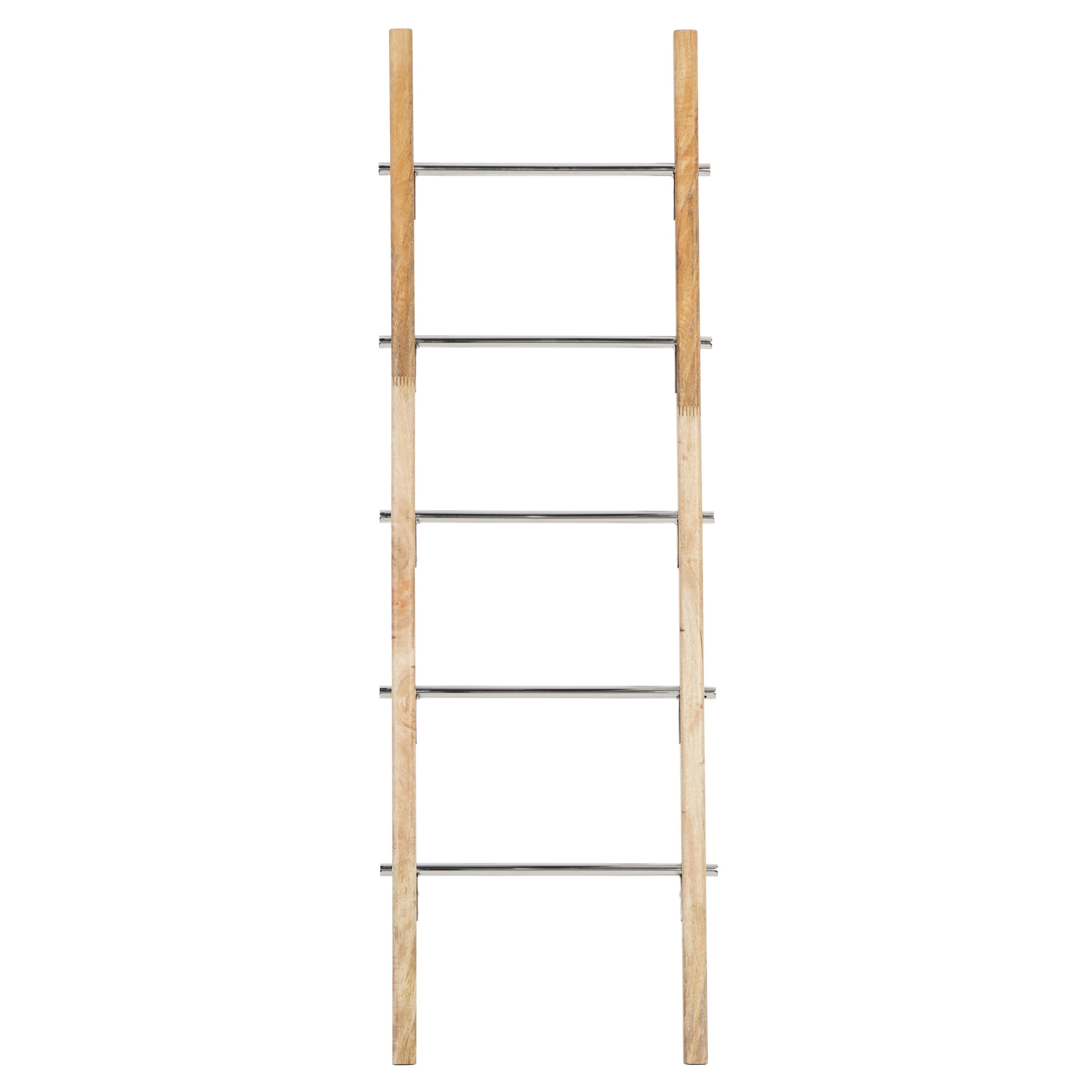 Grayson Lane 45492 Quilt-Racks - View #2