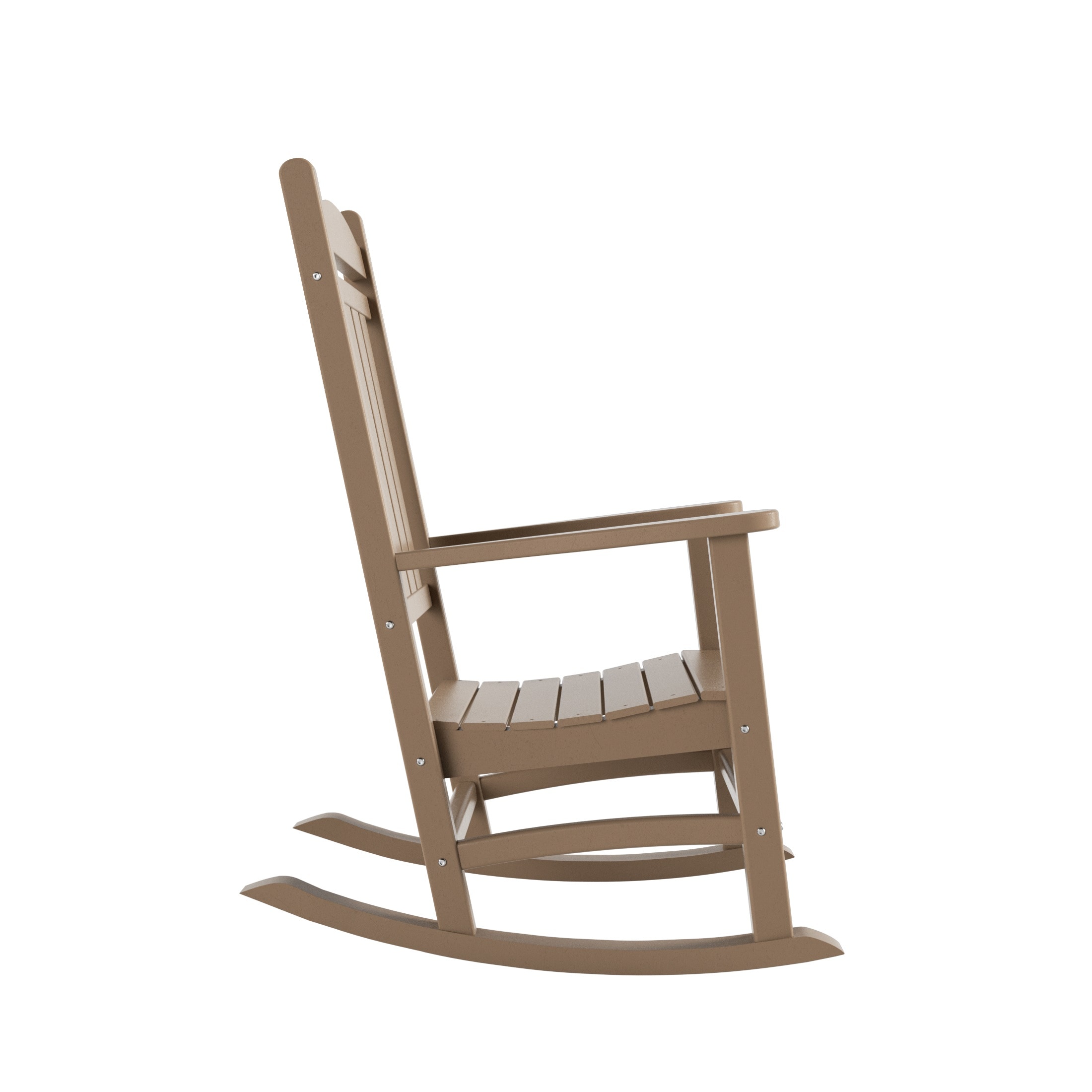 Westin Furniture OP5001-WW3 Patio-Chairs - View #5