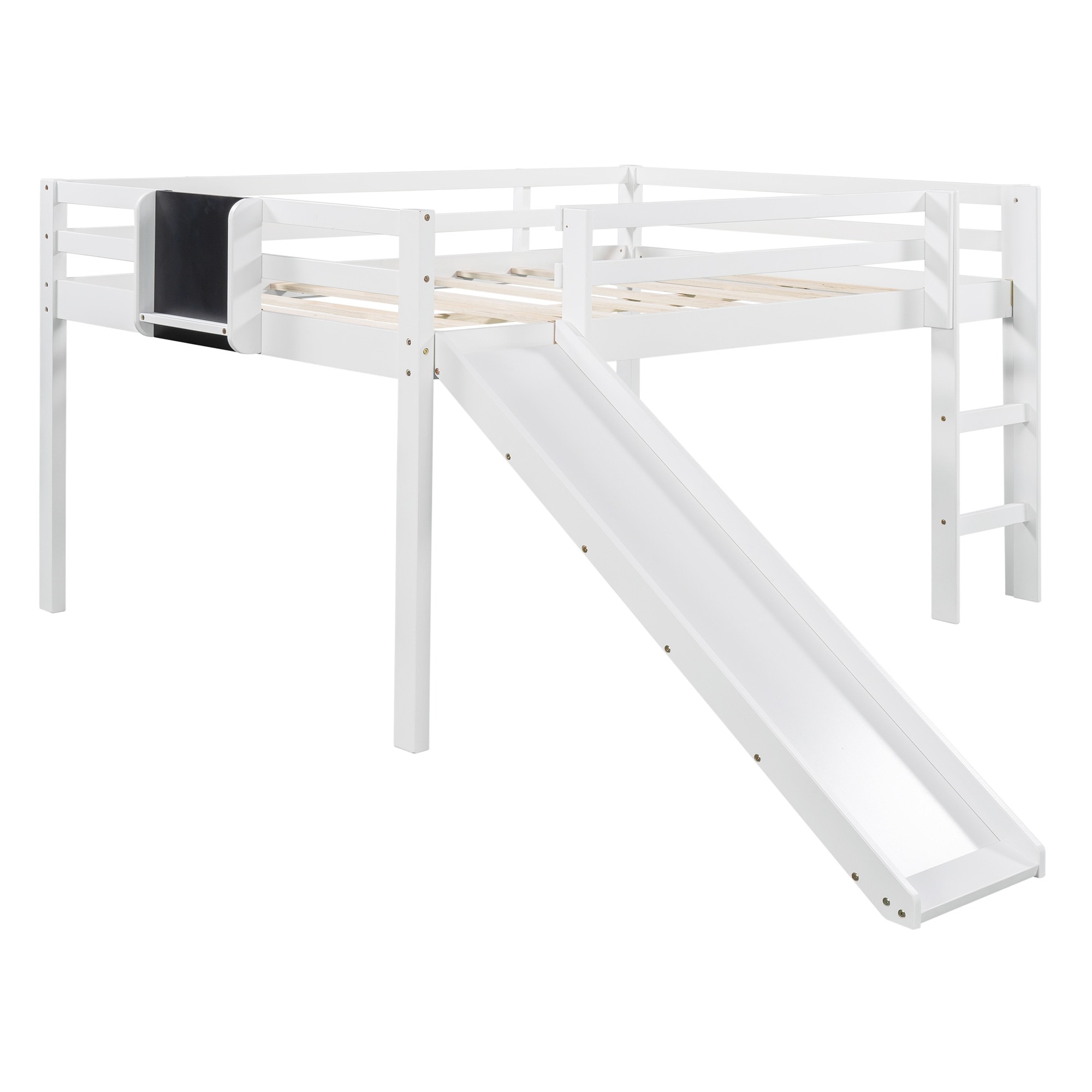 JASMODER WF286311AAK beds - View #3