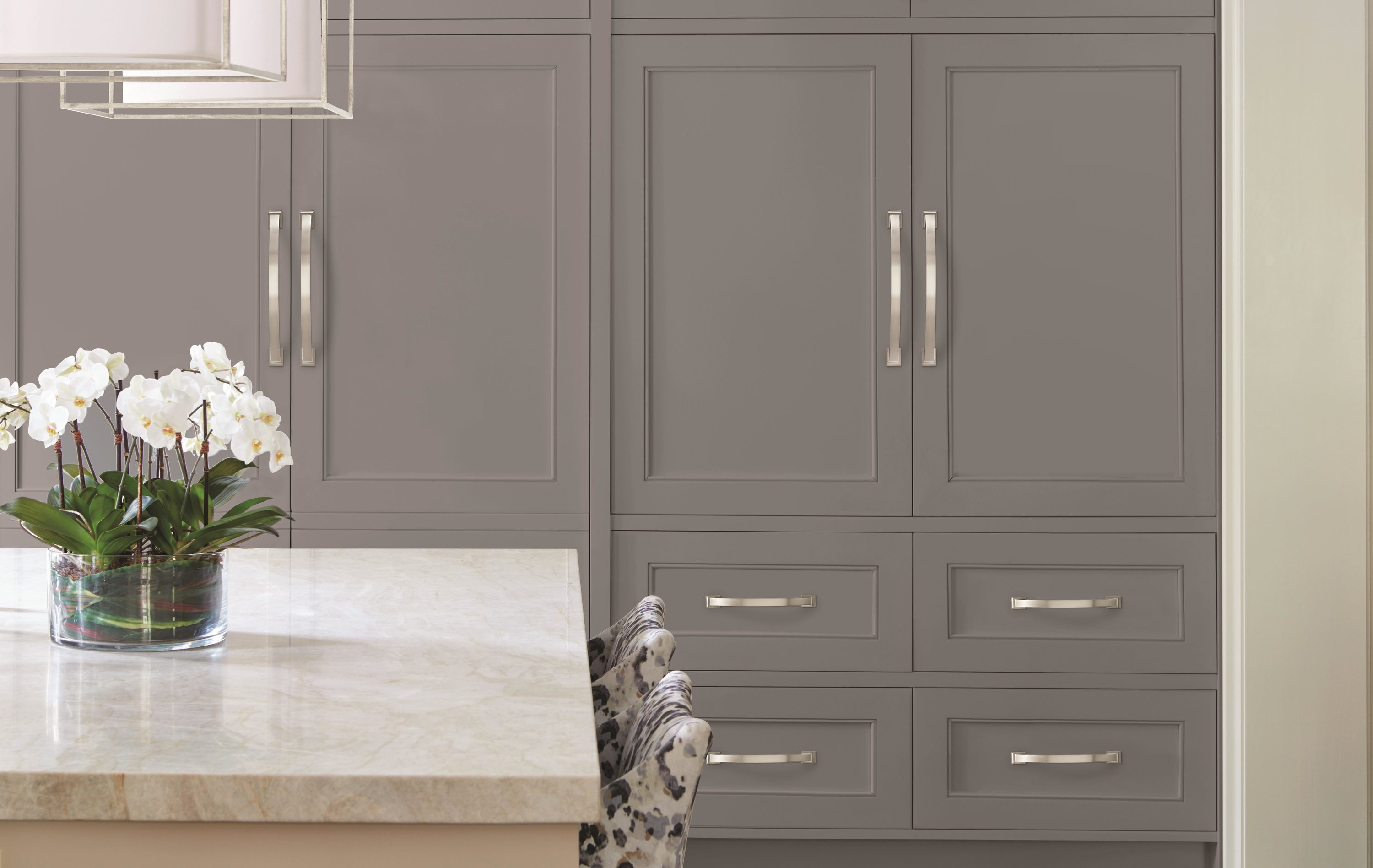 Amerock BP29366G10 Cabinet-Pulls - View #4